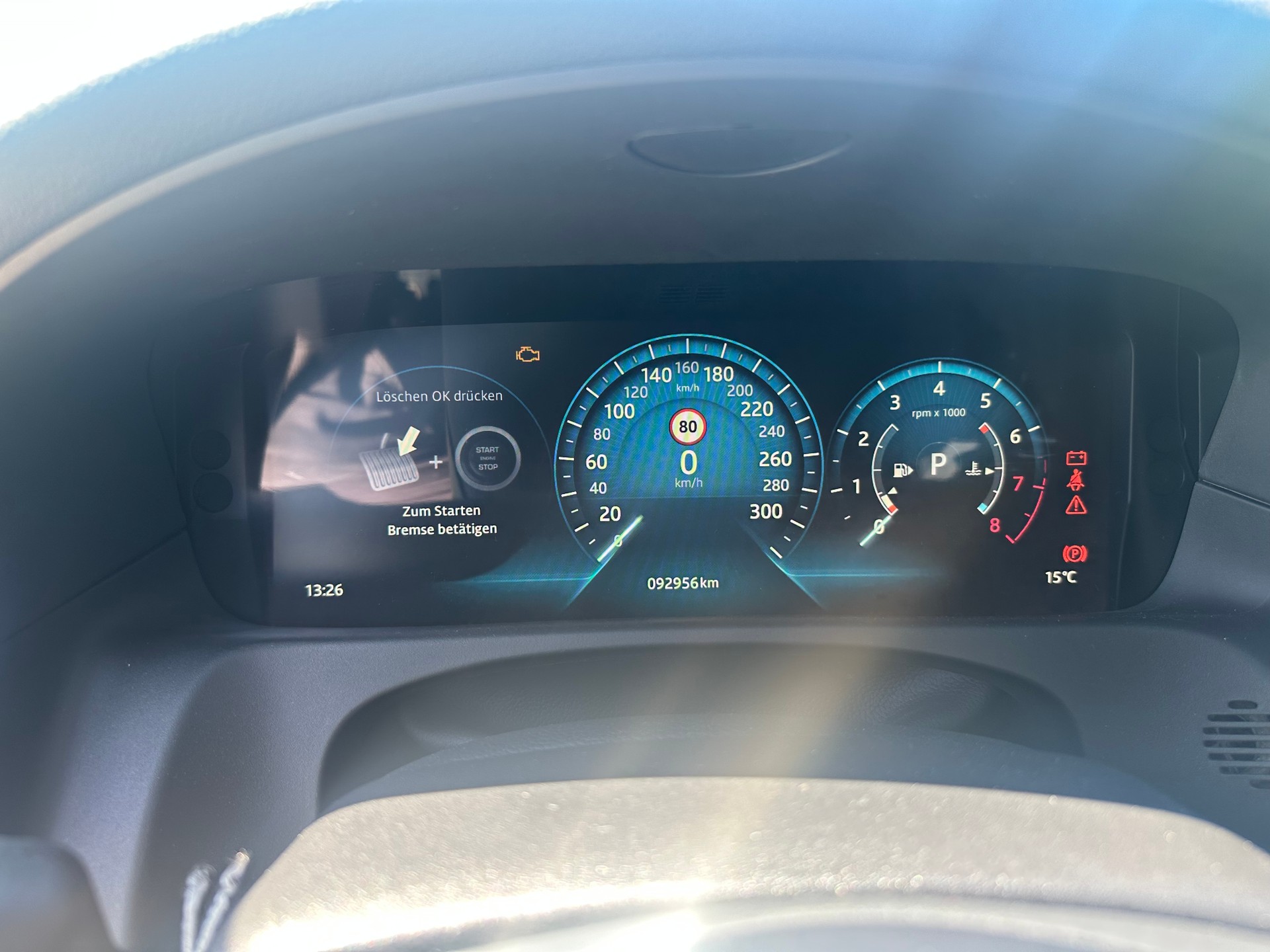 JAGUAR 2.0 T R-Sport-image-14