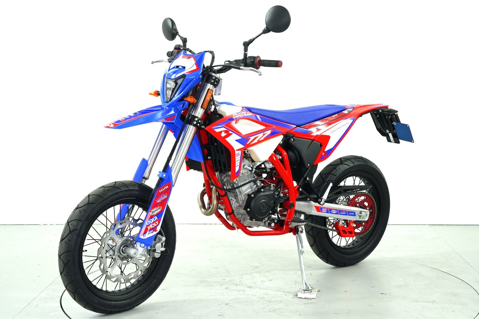 BETA RR 125 4T R-showroom-element-2