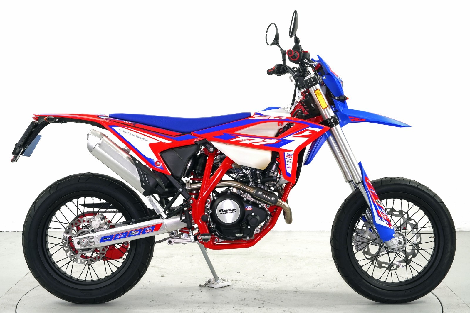 BETA RR 125 4T R-showroom-element-3