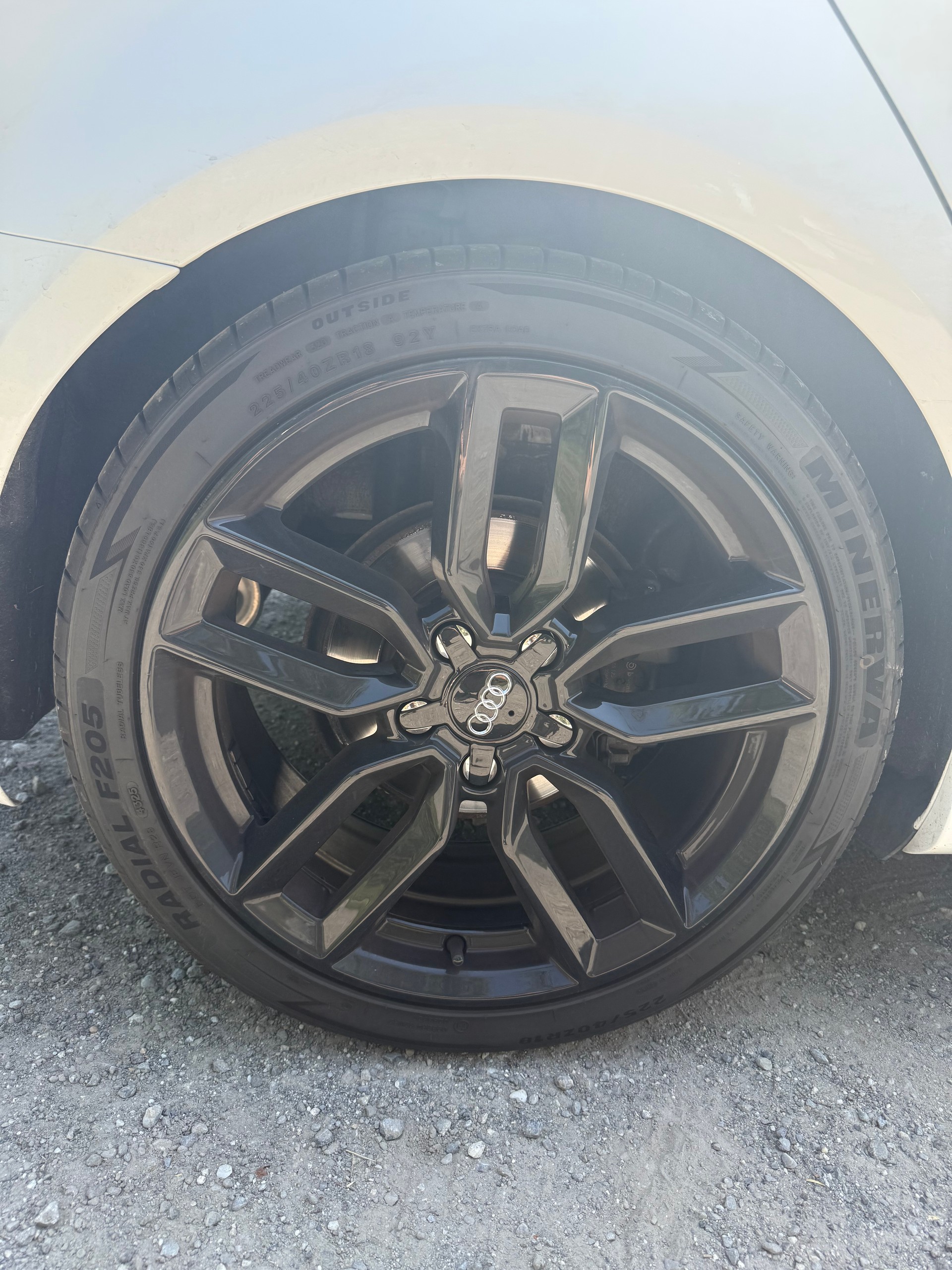 AUDI 2.0 TDI 184 Ambition qu. S-Tr. | Top Ausstattung | quattro | Panorama | Leder-image-5