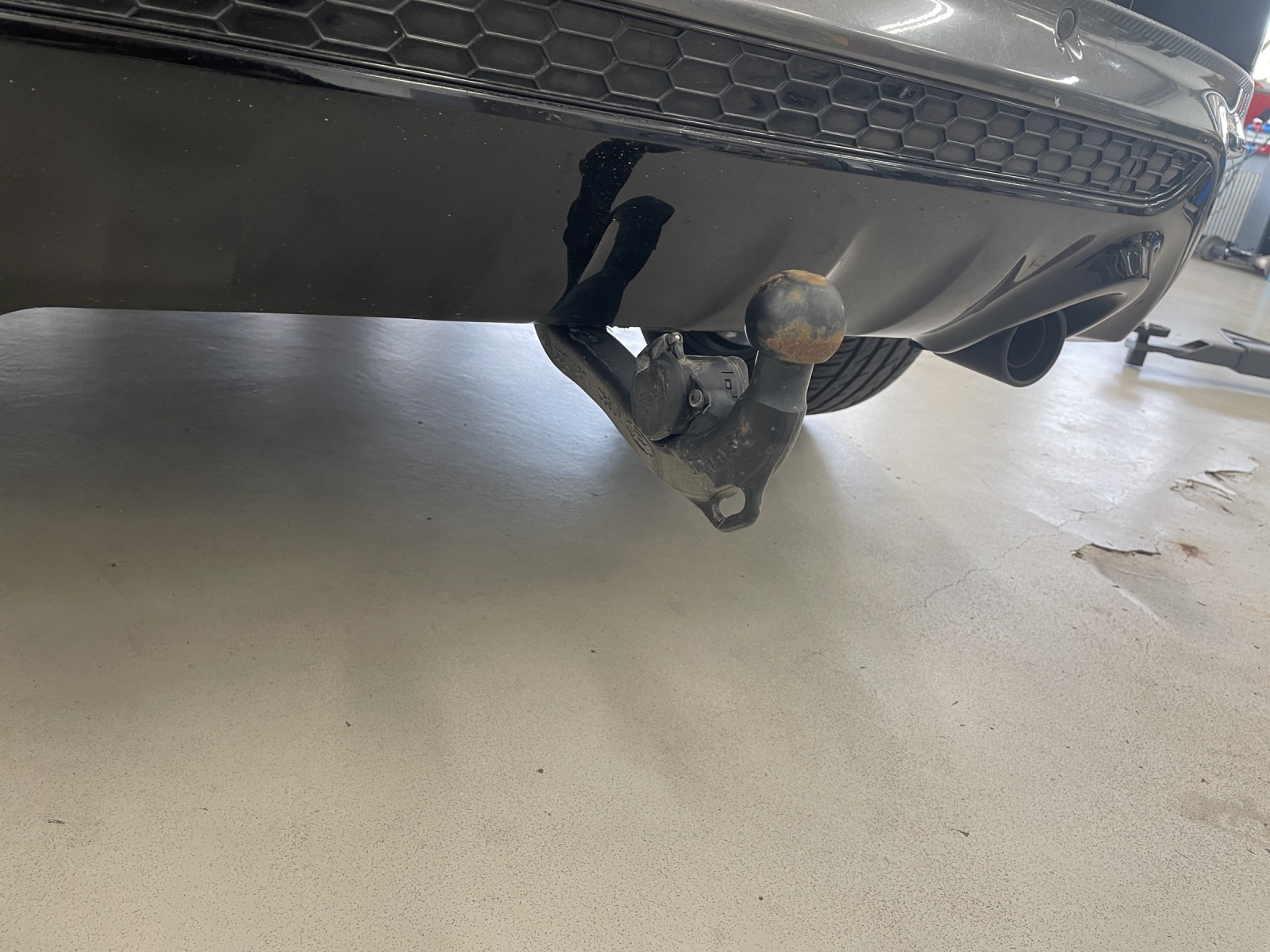 FORD Kuga 1.5 EcoB 176 ST-Line-image-12