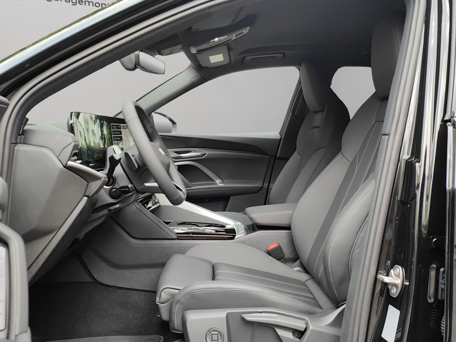 AUDI Q5 TDI quattro 150 kW S-tronic-image-8