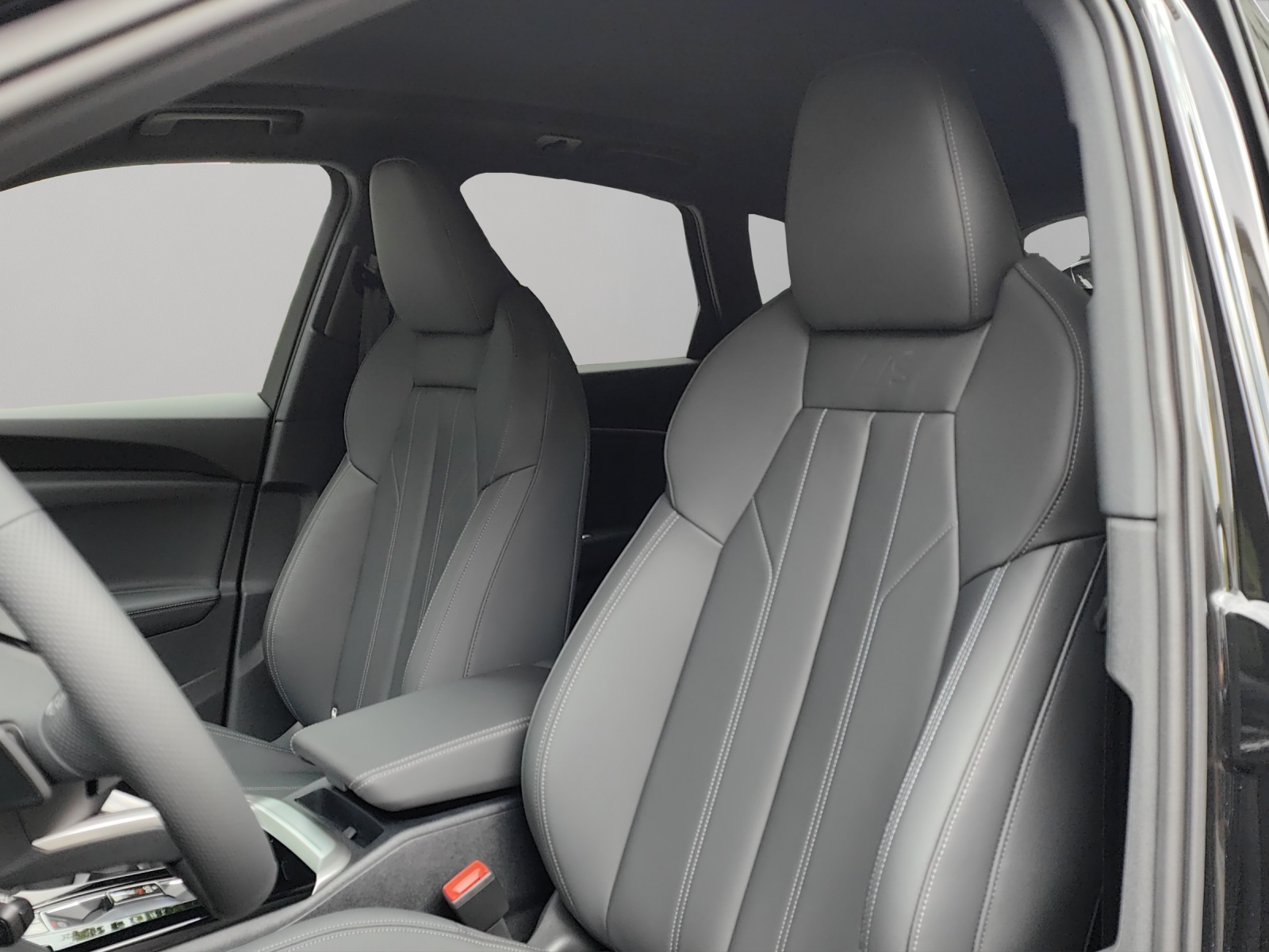 AUDI Q5 TDI quattro 150 kW S-tronic-image-9