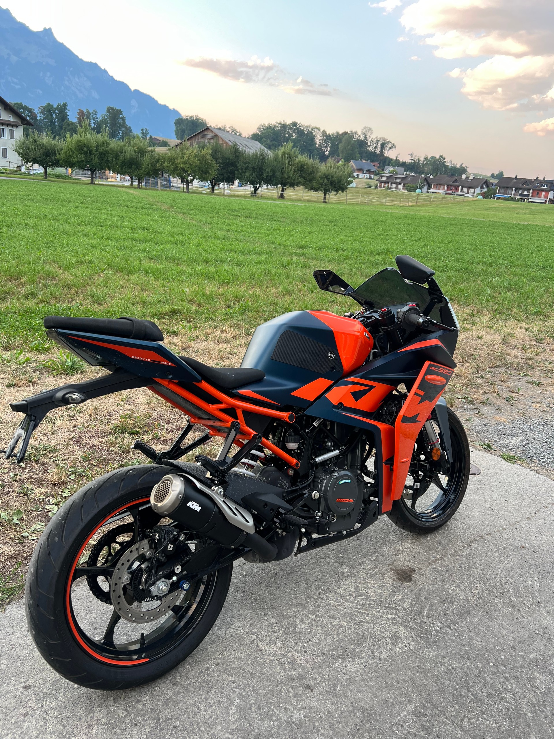 KTM RC 390-image-6