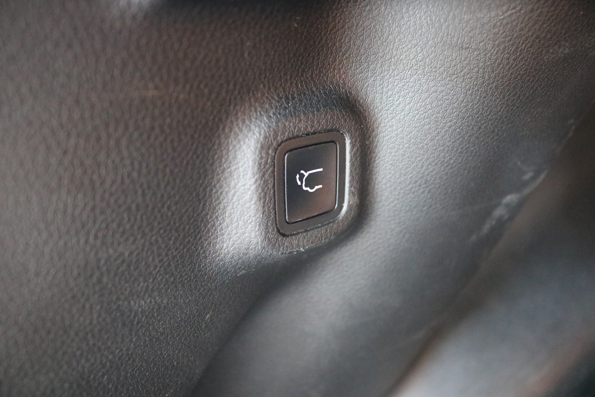 JEEP Compass 1.3 T PHEV Limited AWD-image-39