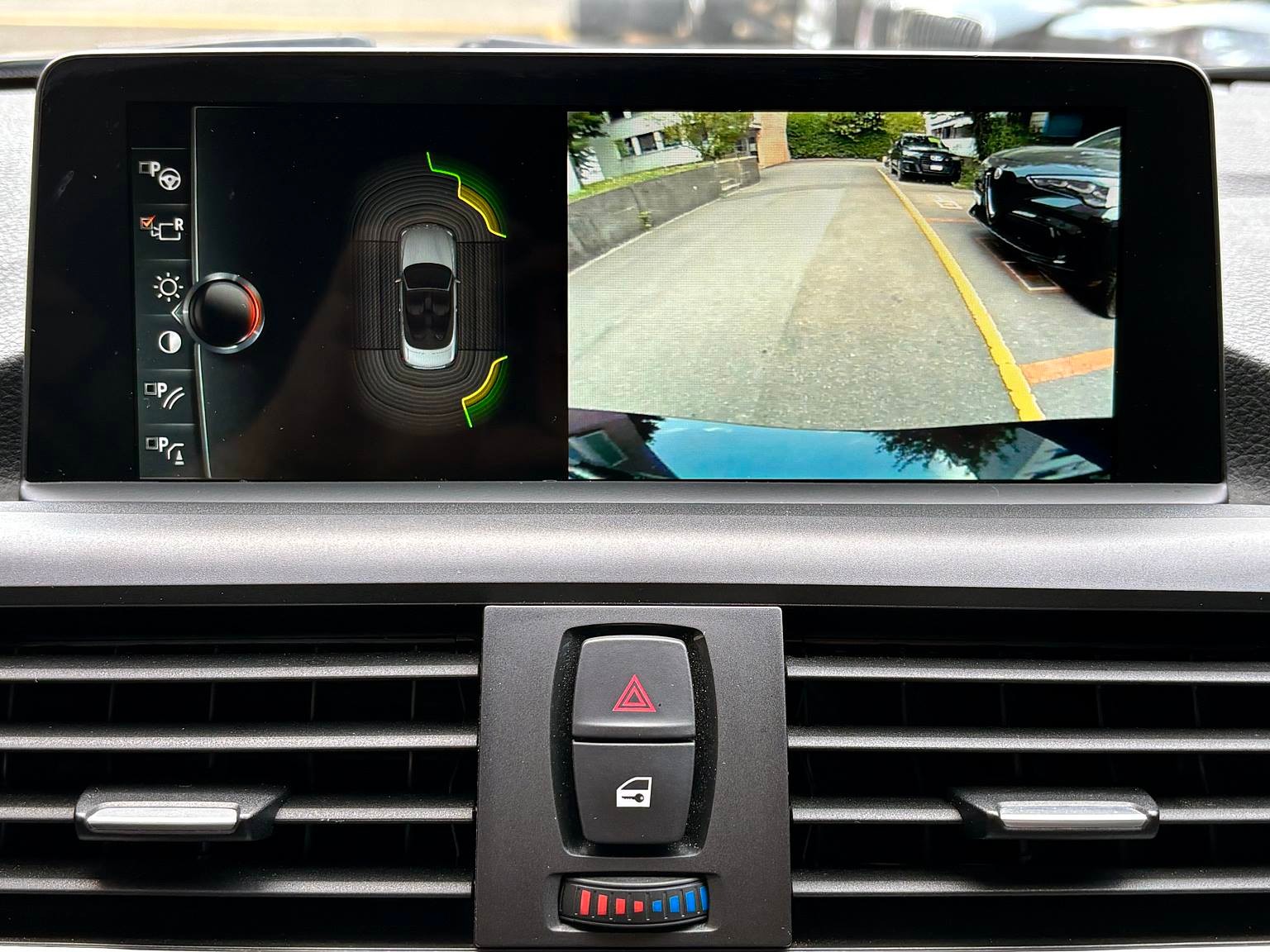 BMW M240i xDrive M Performance SAG-image-7