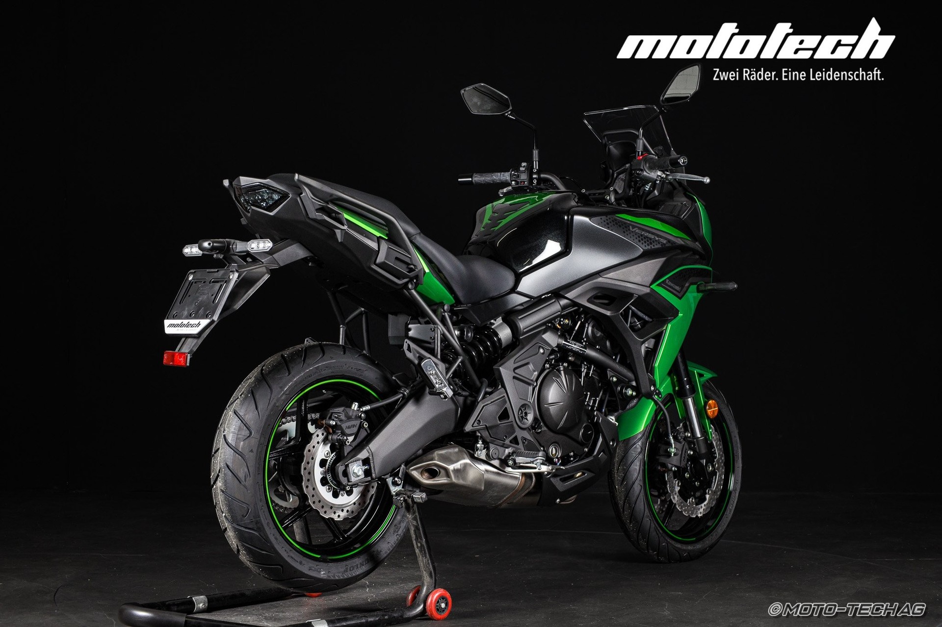 KAWASAKI Versys 650 MY24-showroom-element-2