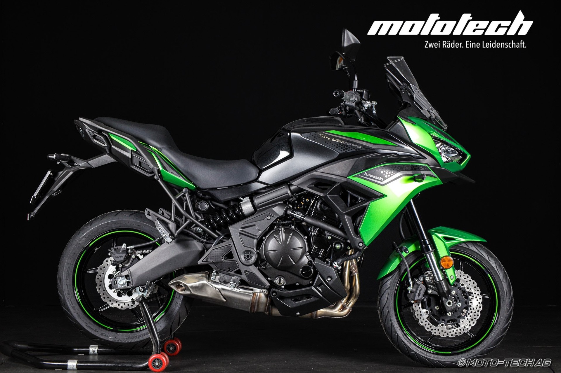 KAWASAKI Versys 650 MY24-showroom-element-1