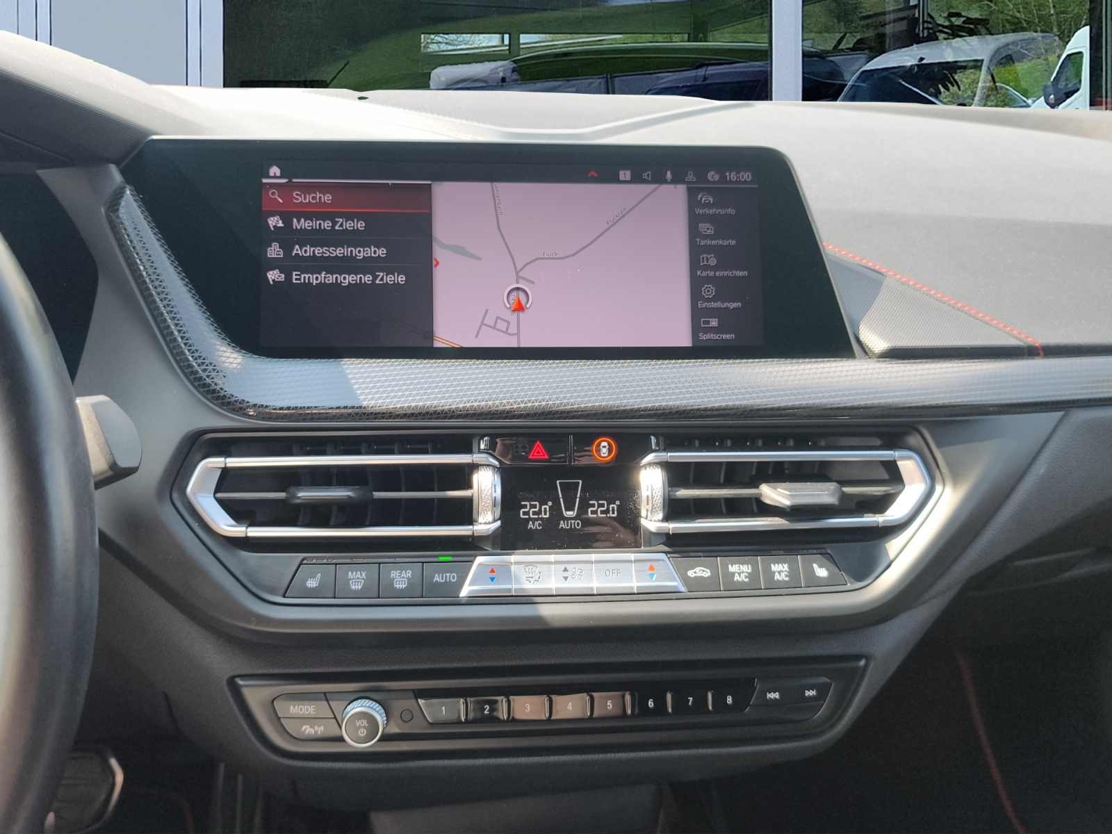 BMW 128ti Steptronic-image-10