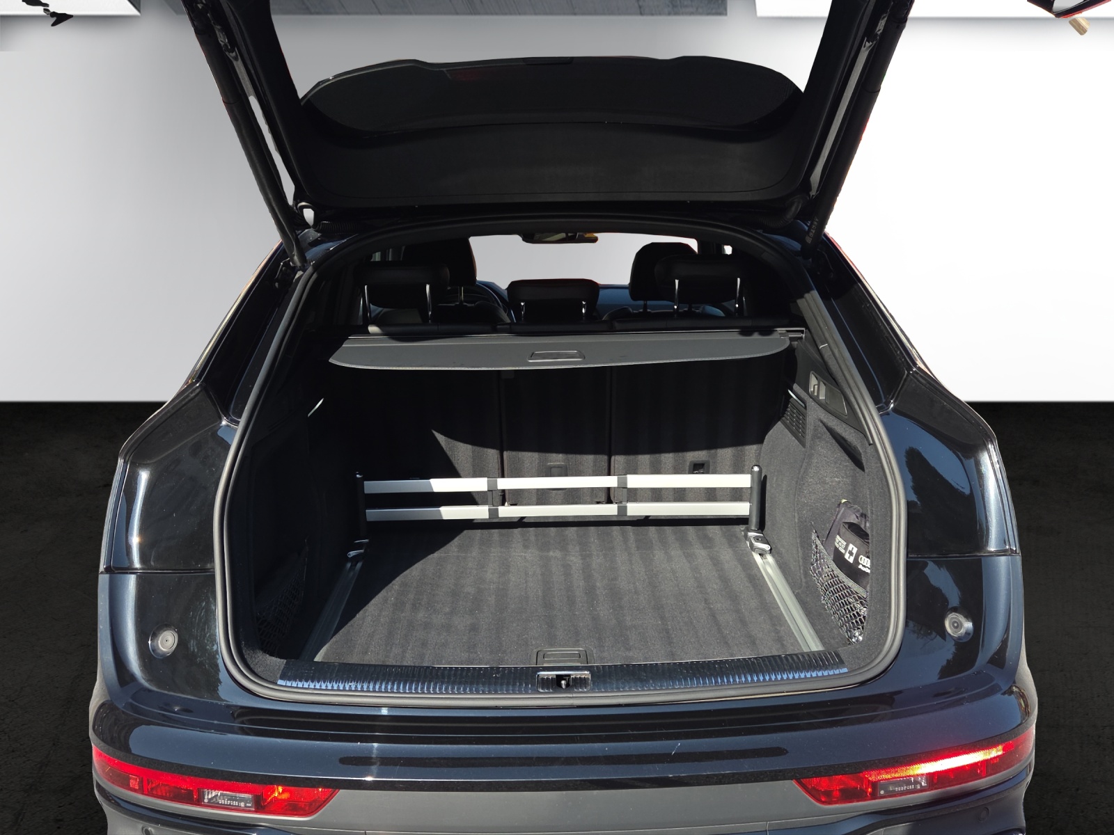 AUDI SQ5 Sportback TDI quattro tiptronic-image-18