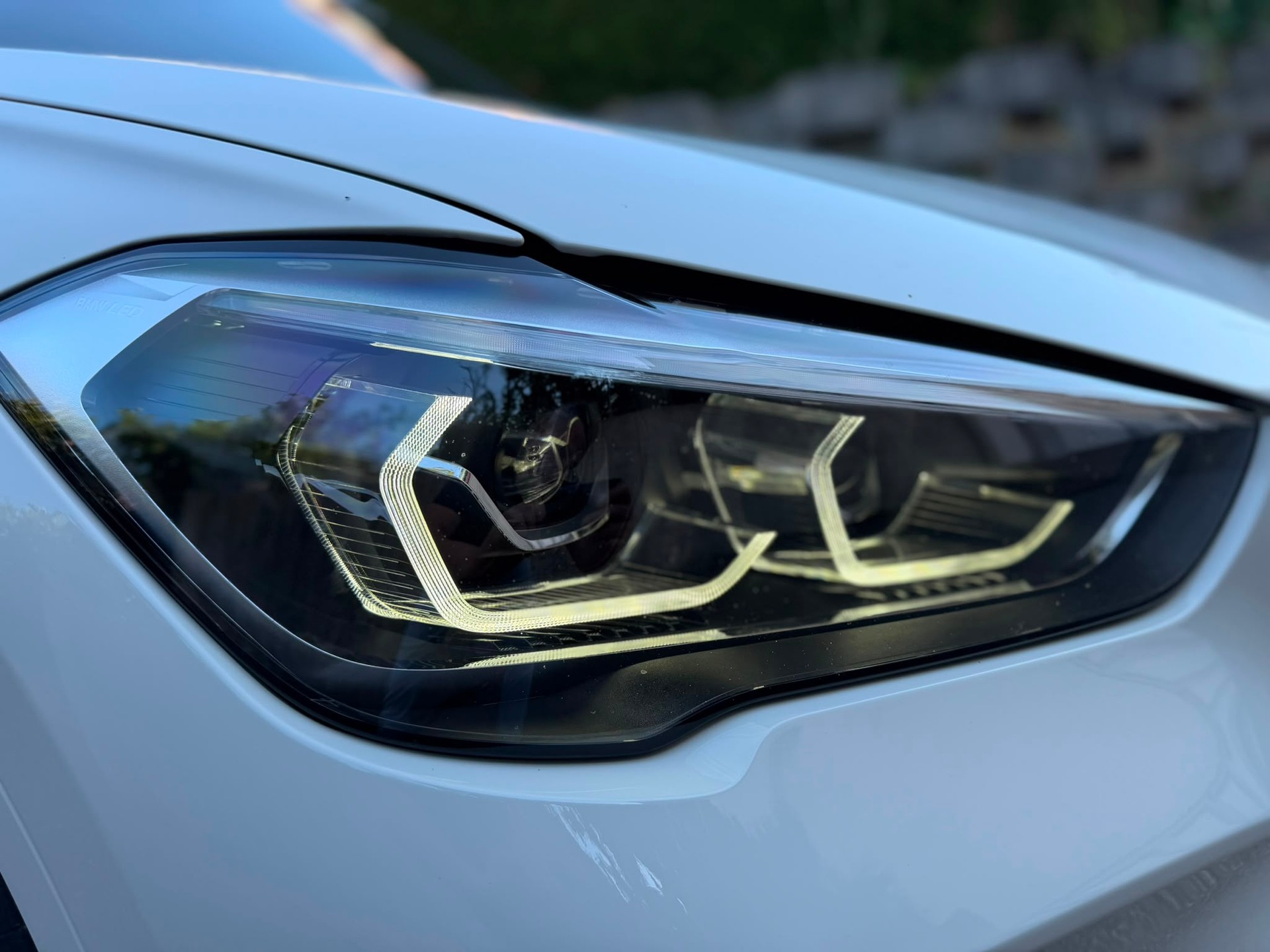 BMW X1 xDrive 25e M Sport Fleet Edition Steptronic-image-14