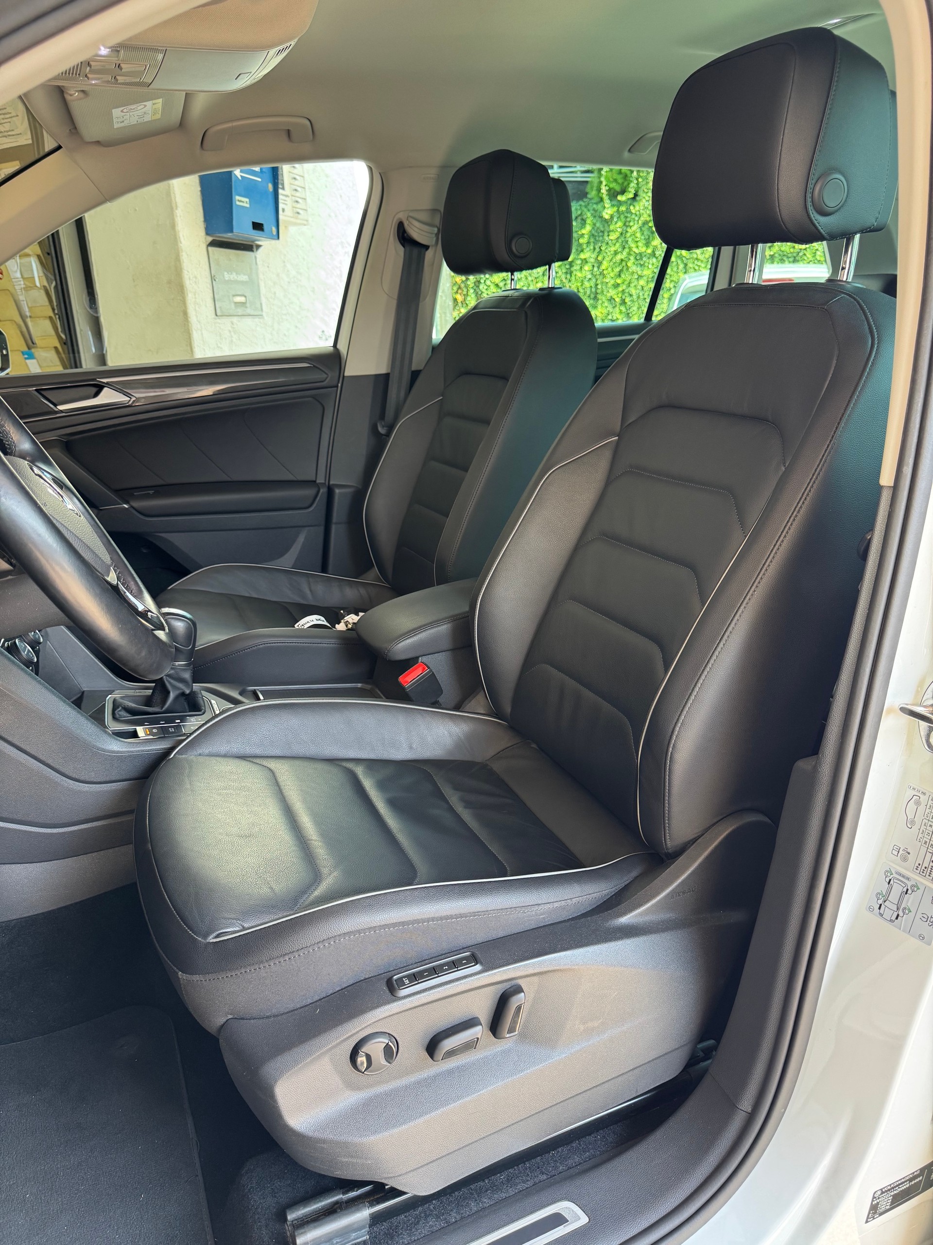 VW Tiguan 2.0TSI Highline 4Motion DSG-image-26