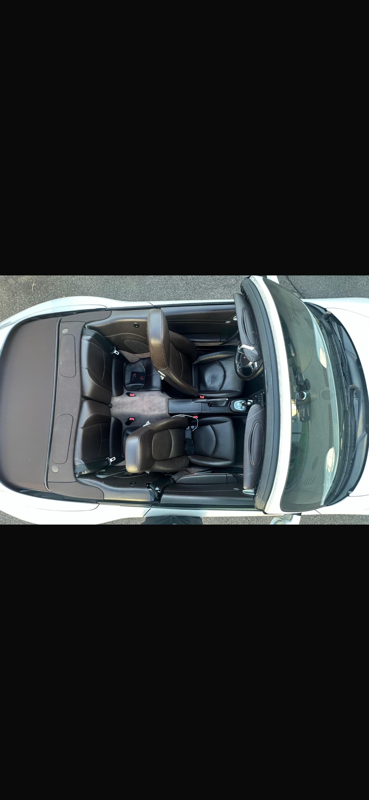 PORSCHE 3.8 Carrera 4S PDK-image-3