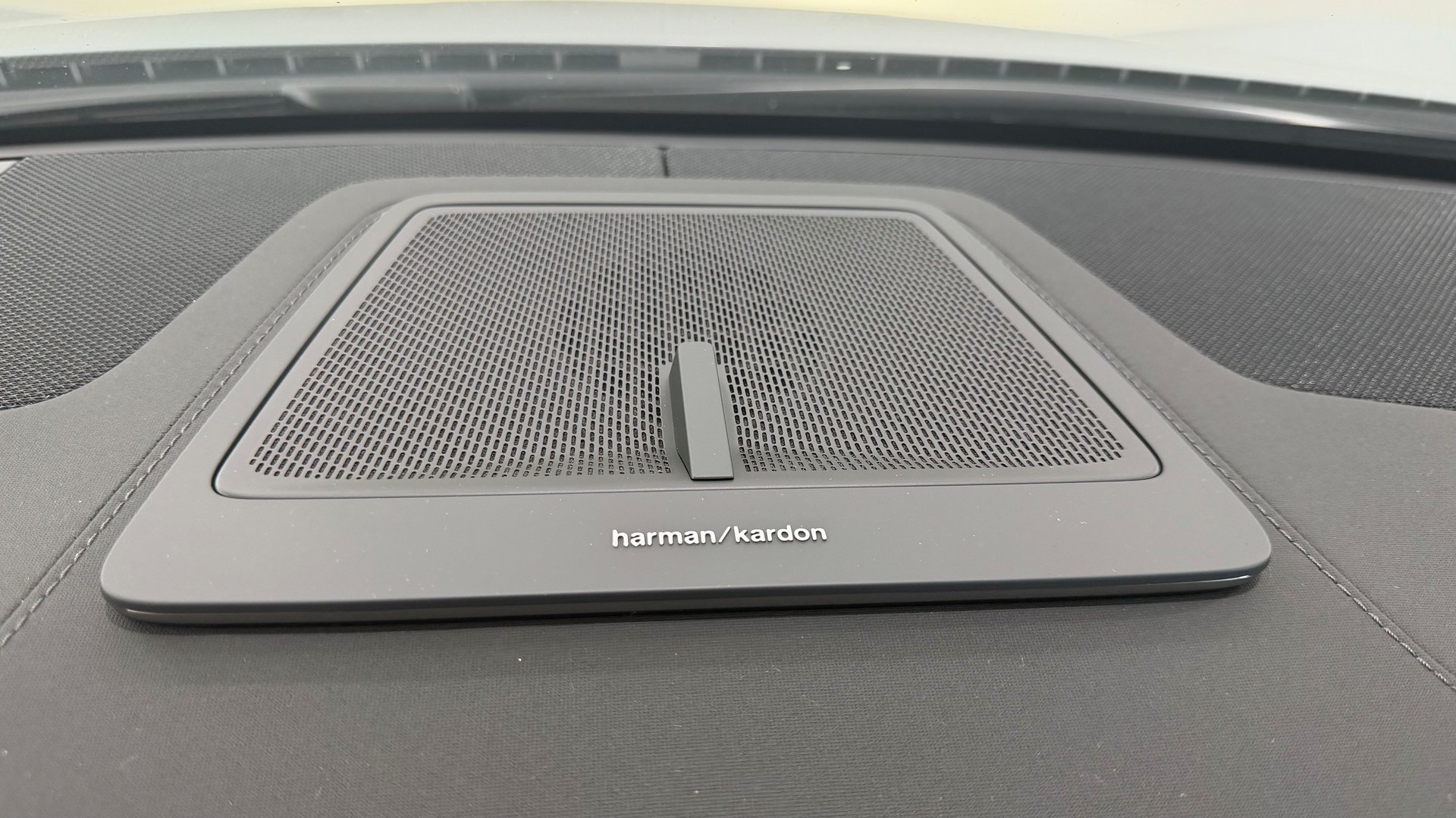 POLESTAR 4 Long Range Single Motor Prim-image-14