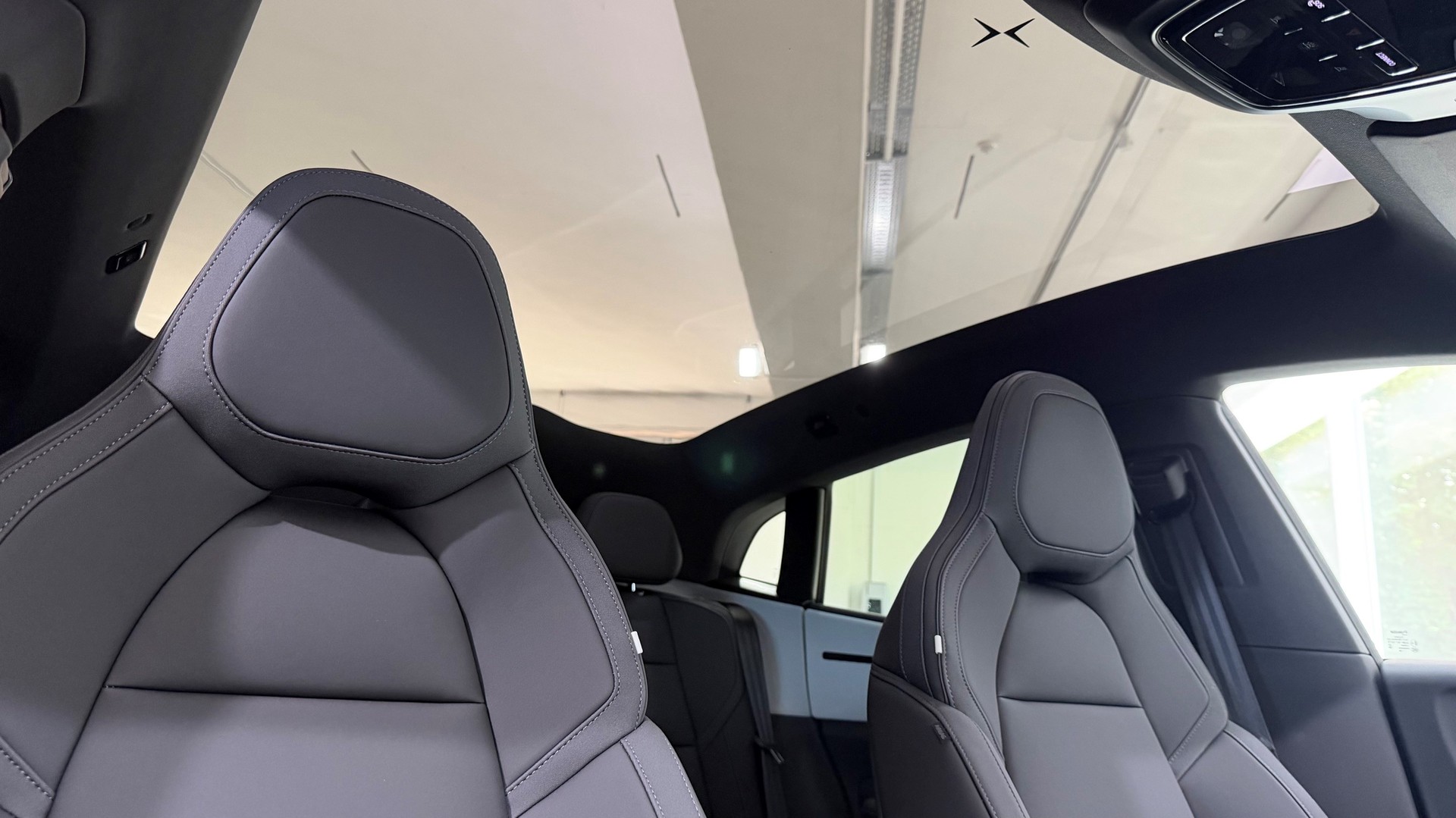 POLESTAR 4 Long Range Single Motor Prim-image-13