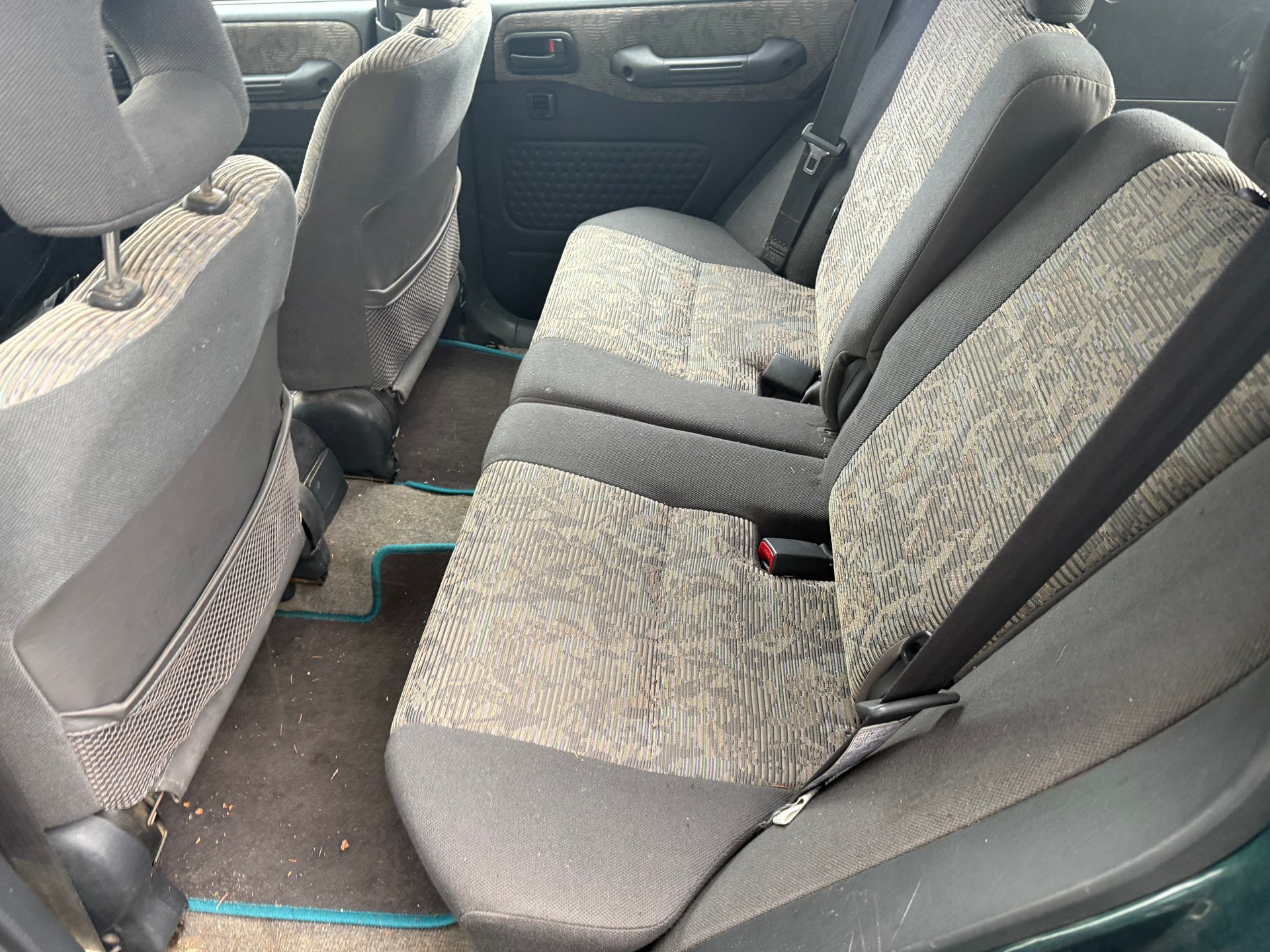 TOYOTA RAV-4-image-10