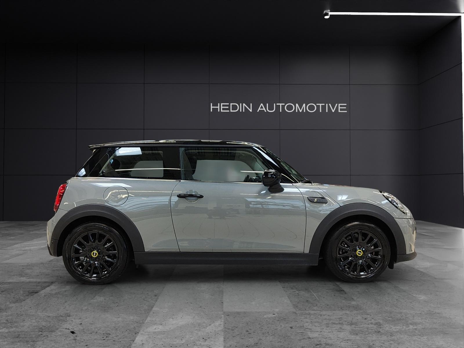 MINI F56 Cooper SE MFK 21.08.2026-image-6