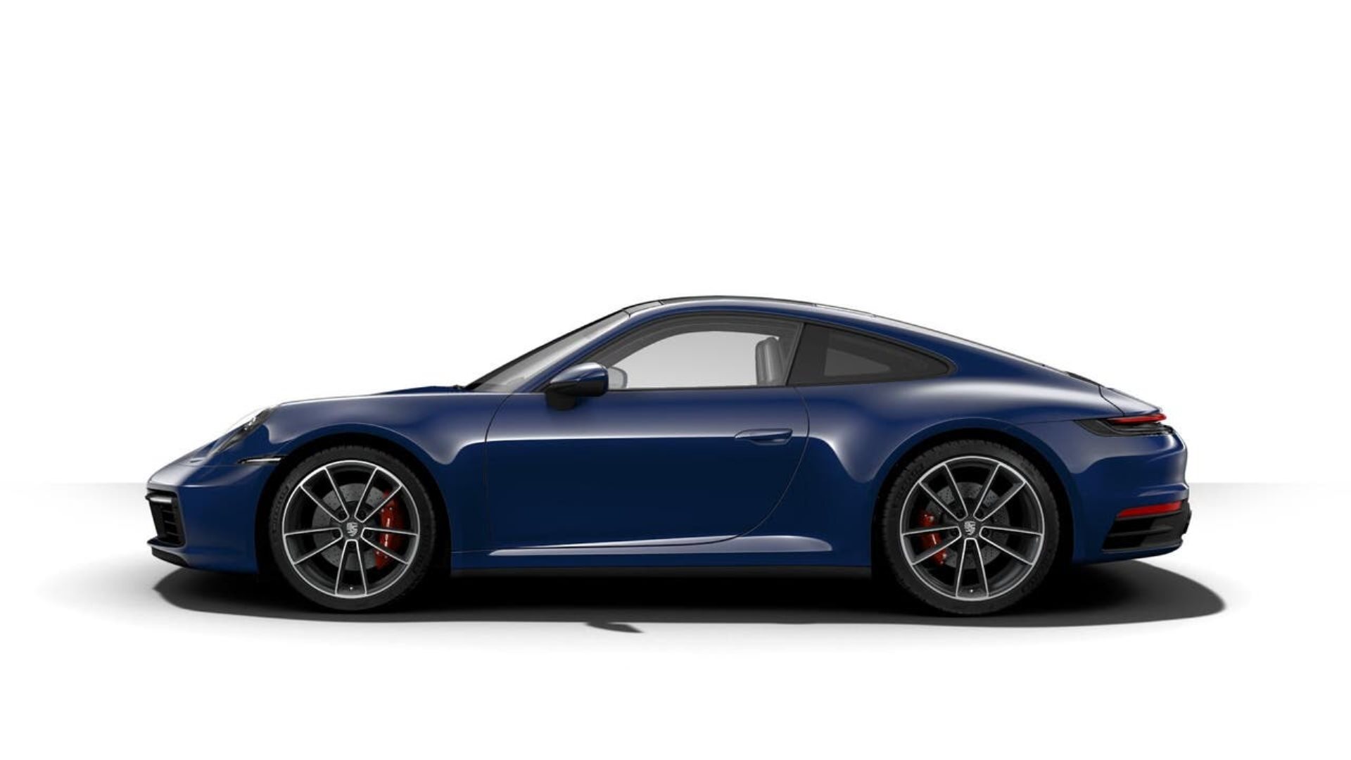 PORSCHE 911 Carrera 4S-showroom-element-1