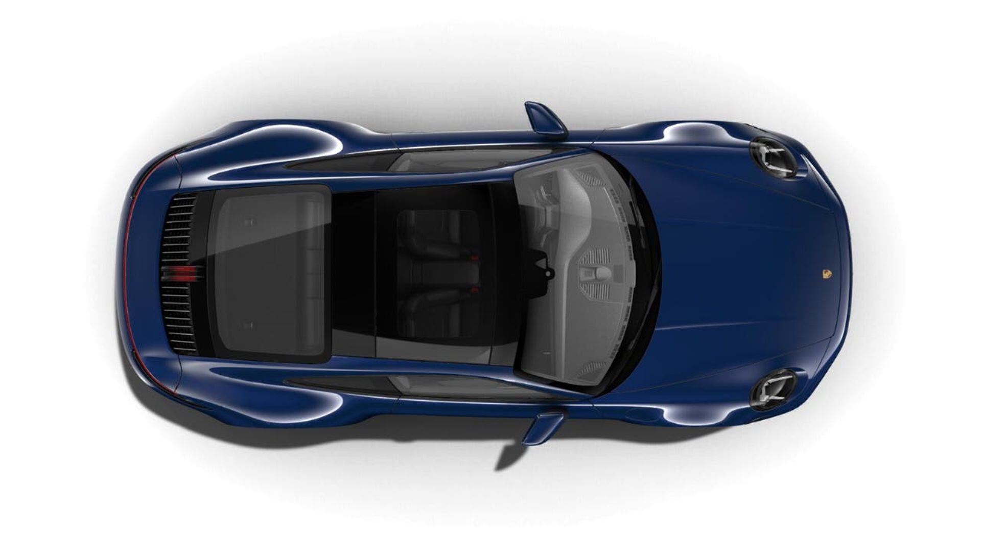 PORSCHE 911 Carrera 4S-showroom-element-3