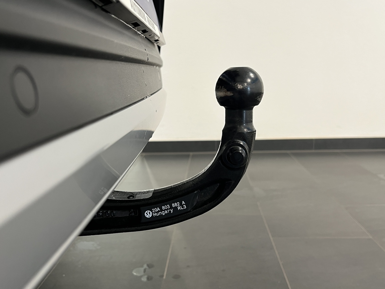 VW T-Roc 1.5 TSI EVO Life DSG-image-13