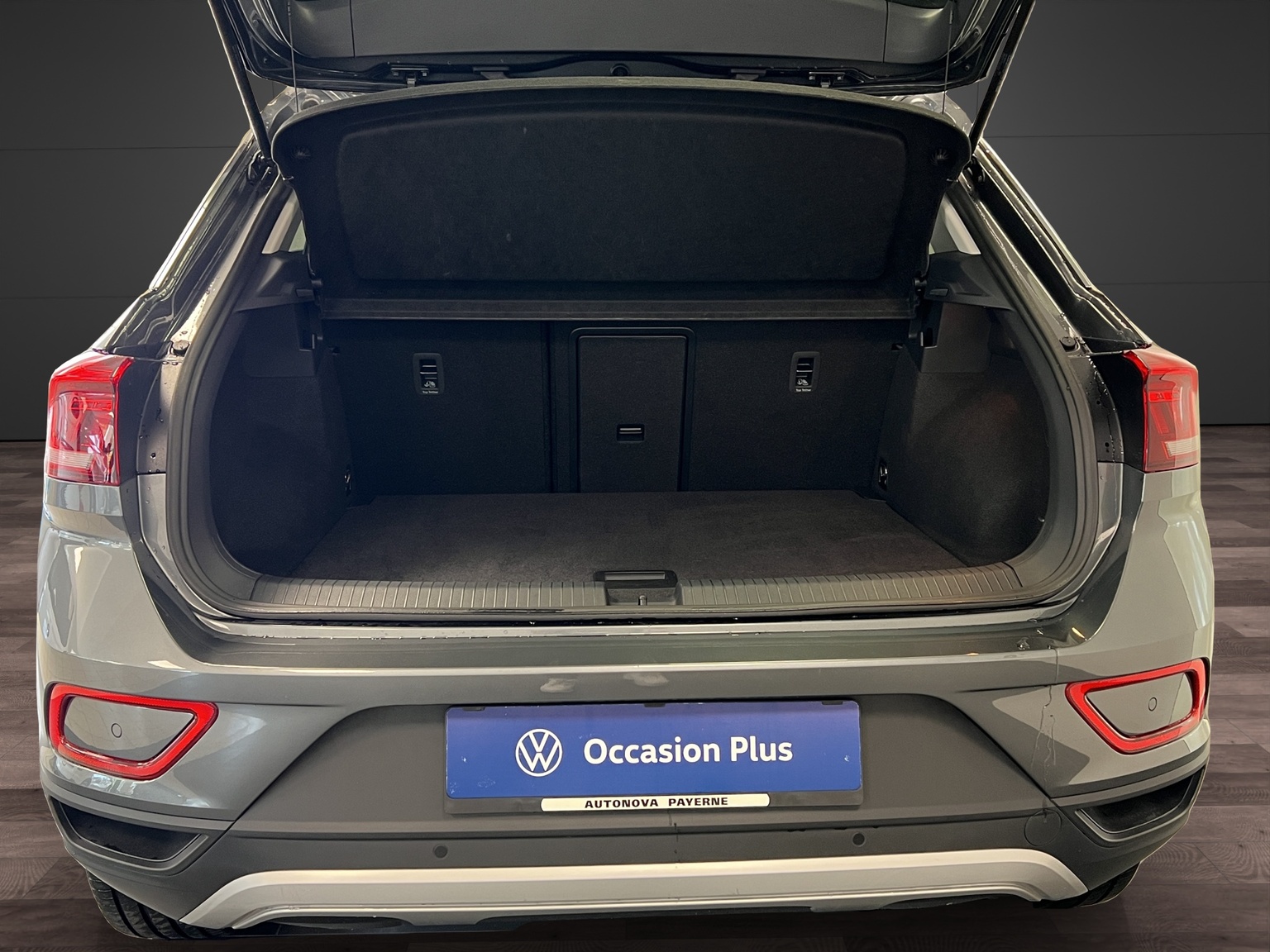 VW T-Roc 1.5 TSI EVO Life DSG-image-12