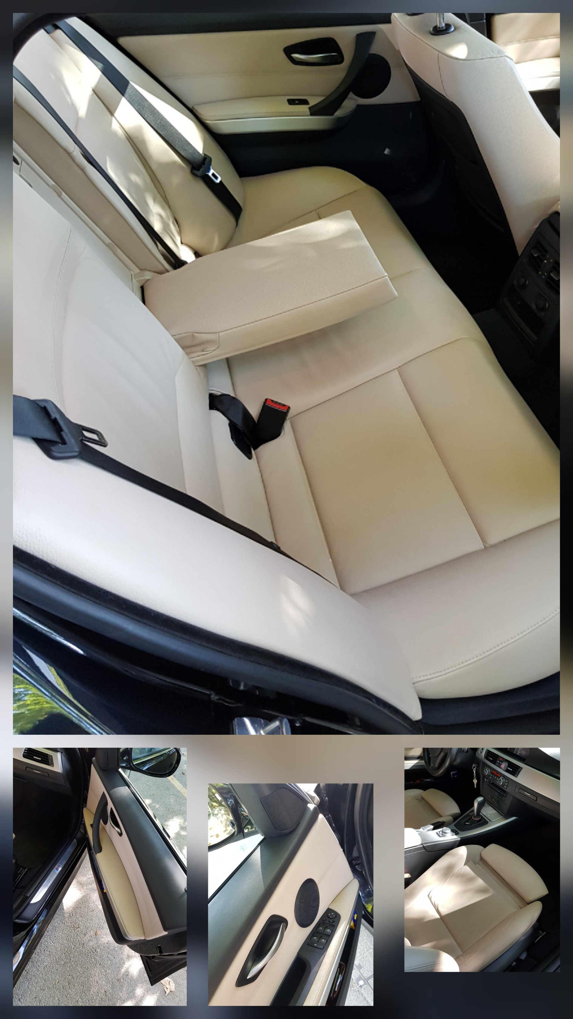 BMW 325i xDrive-image-1
