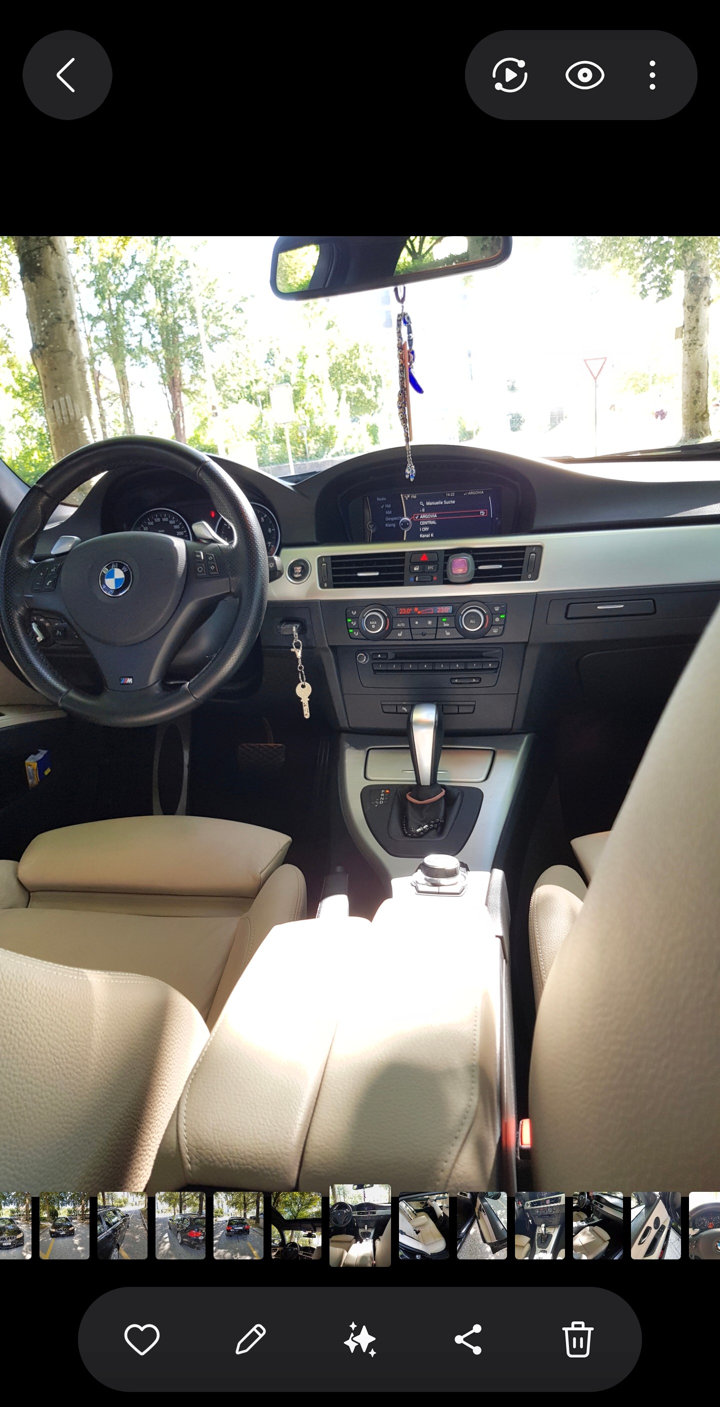 BMW 325i xDrive-image-3
