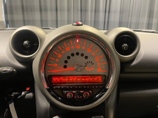 MINI Countryman Cooper S ALL4 Steptronic (61)-image-20