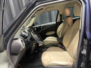 MINI Countryman Cooper S ALL4 Steptronic (61)-image-28