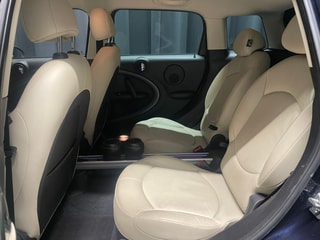 MINI Countryman Cooper S ALL4 Steptronic (61)-image-23