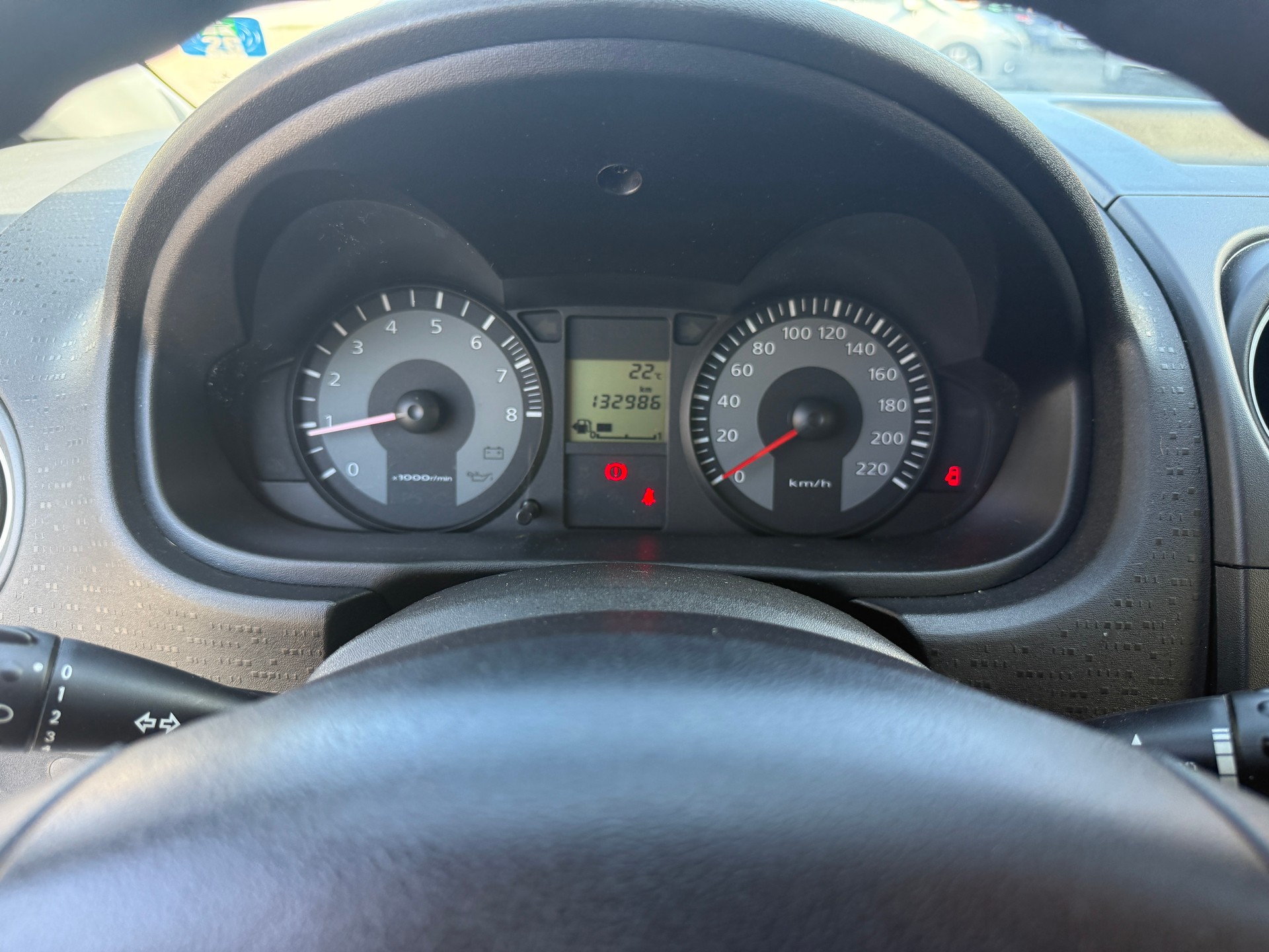 MITSUBISHI Colt 1.1 12V Super Jubilé-image-9