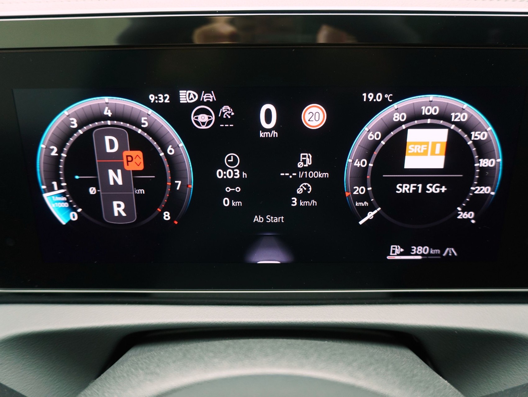 VW Tiguan 2.0 TSI DSG R-Line Black Style 4Motion **VW Werksgarantie bis 12/2030**-image-15