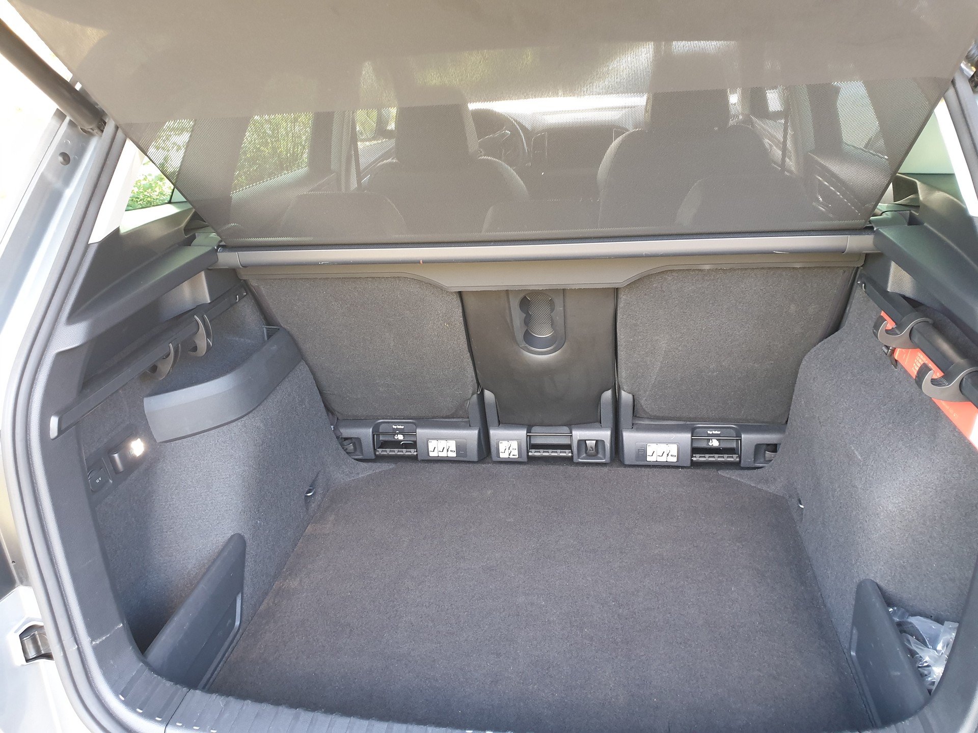 SKODA Karoq 1.5 TSI ACT Style DSG-image-14