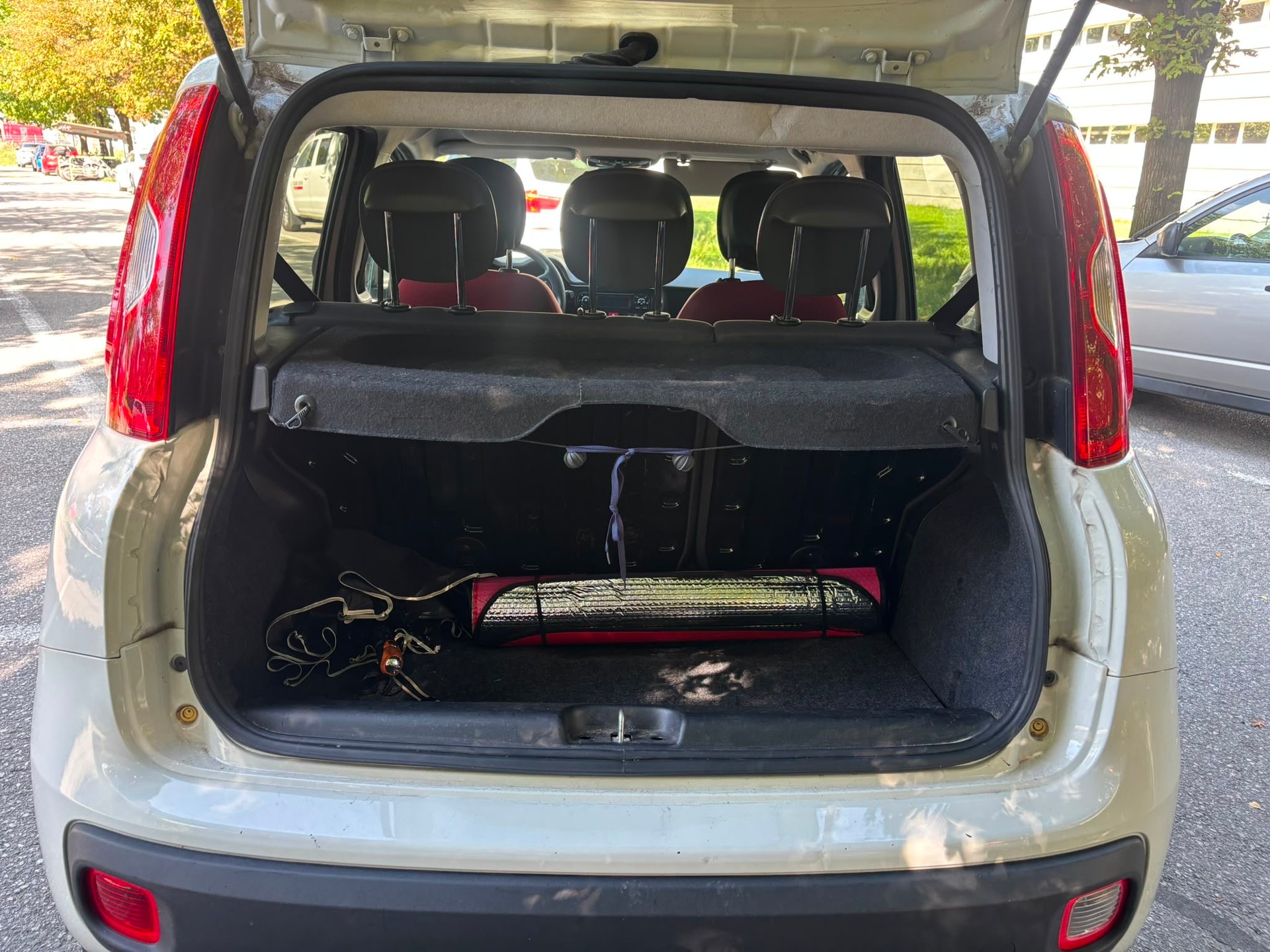 FIAT Panda 0.9 Twinair Turbo NP Easy-image-7