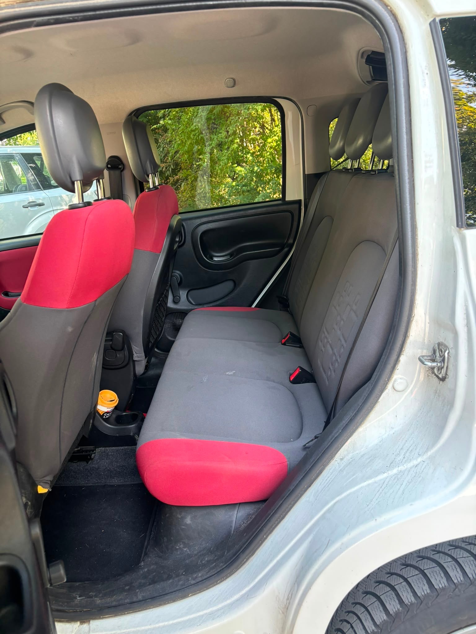 FIAT Panda 0.9 Twinair Turbo NP Easy-image-6