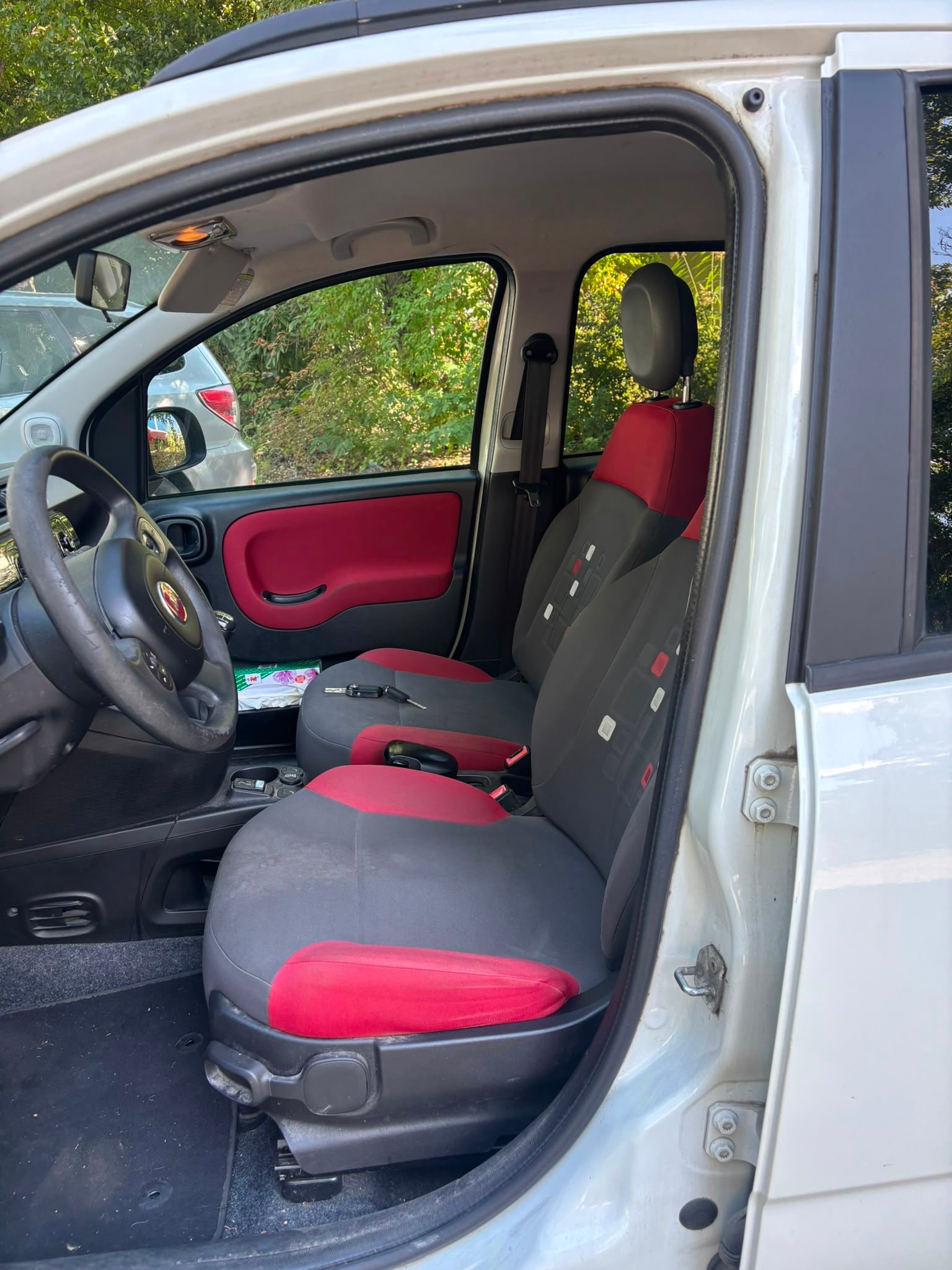 FIAT Panda 0.9 Twinair Turbo NP Easy-image-4