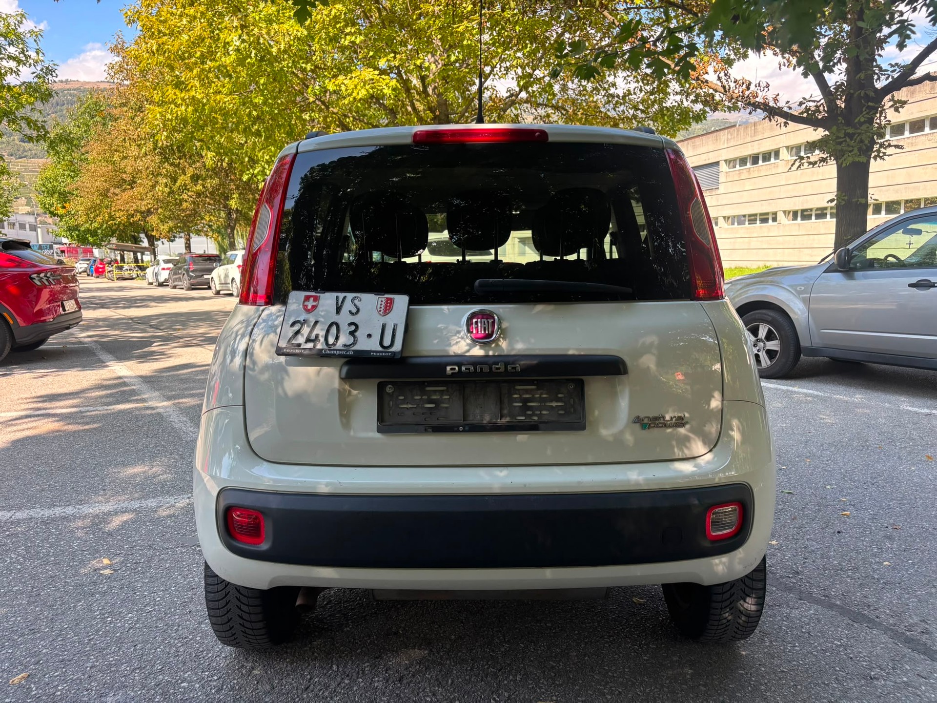 FIAT Panda 0.9 Twinair Turbo NP Easy-image-3