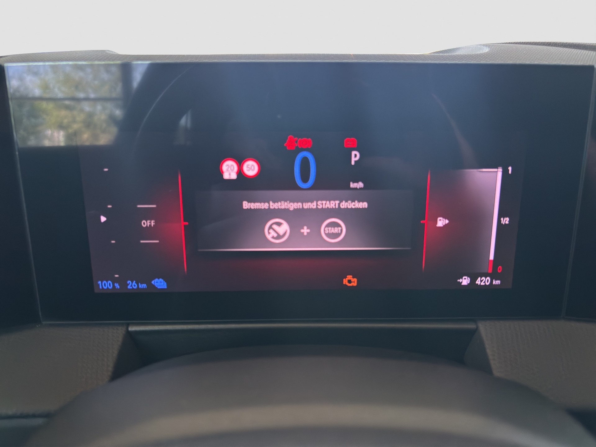 OPEL Astra 1.6 PHEV Turbo Swiss Plus A-image-5