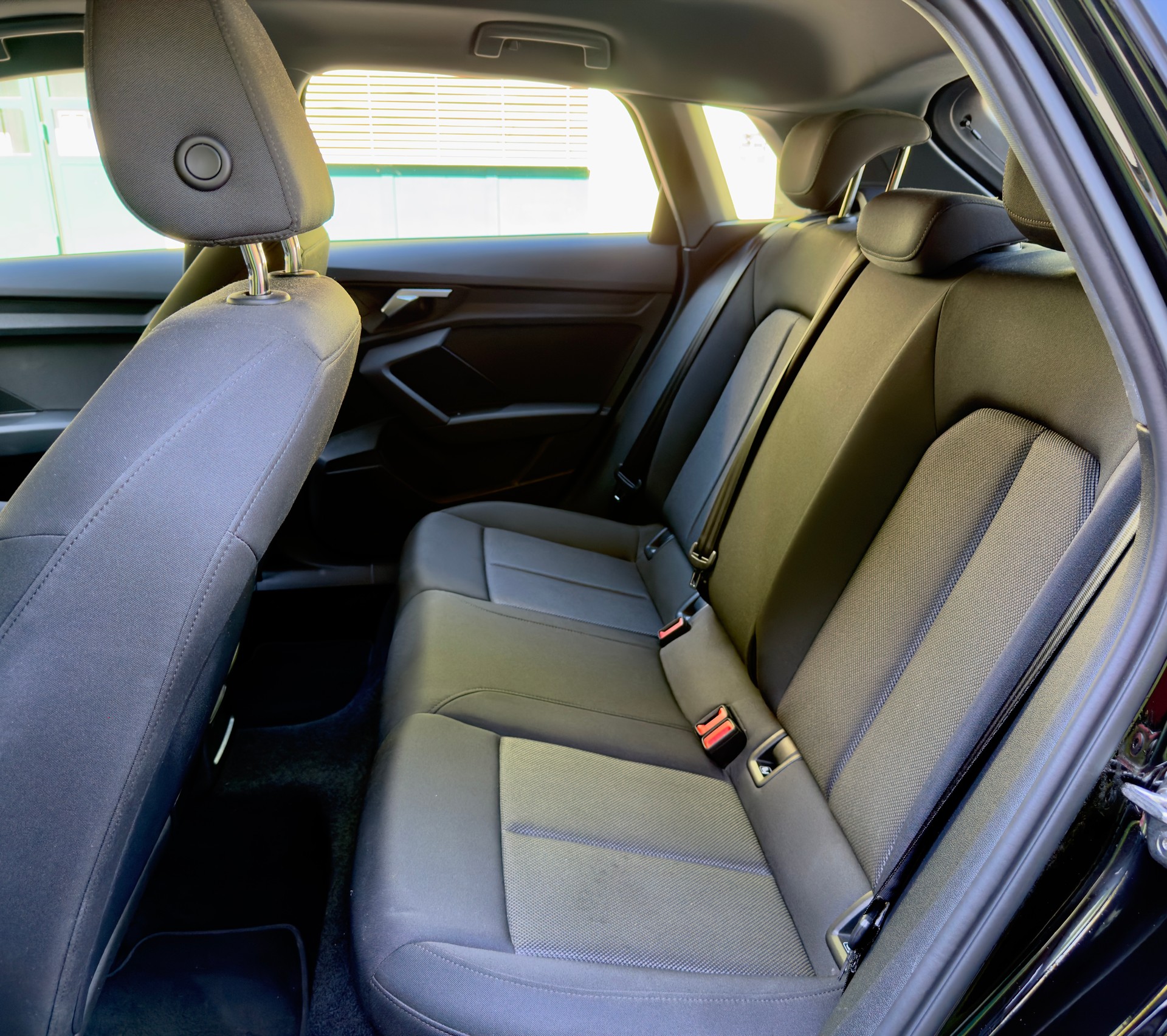 AUDI A3 Sportback 35 TFSI S-tronic-image-13