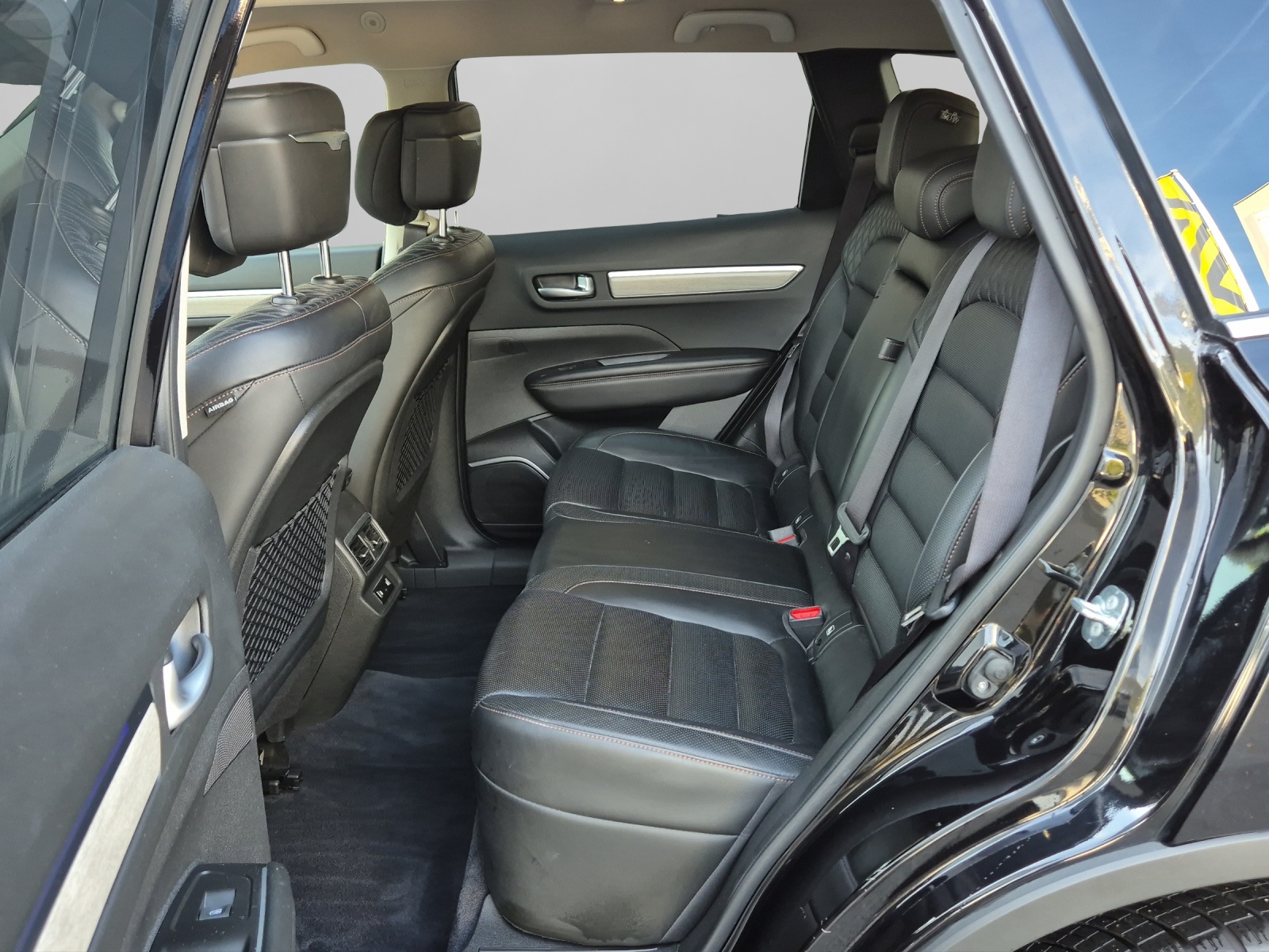 RENAULT Koleos 2.0 Blue dCi Initiale X-Tronic 4WD-image-6