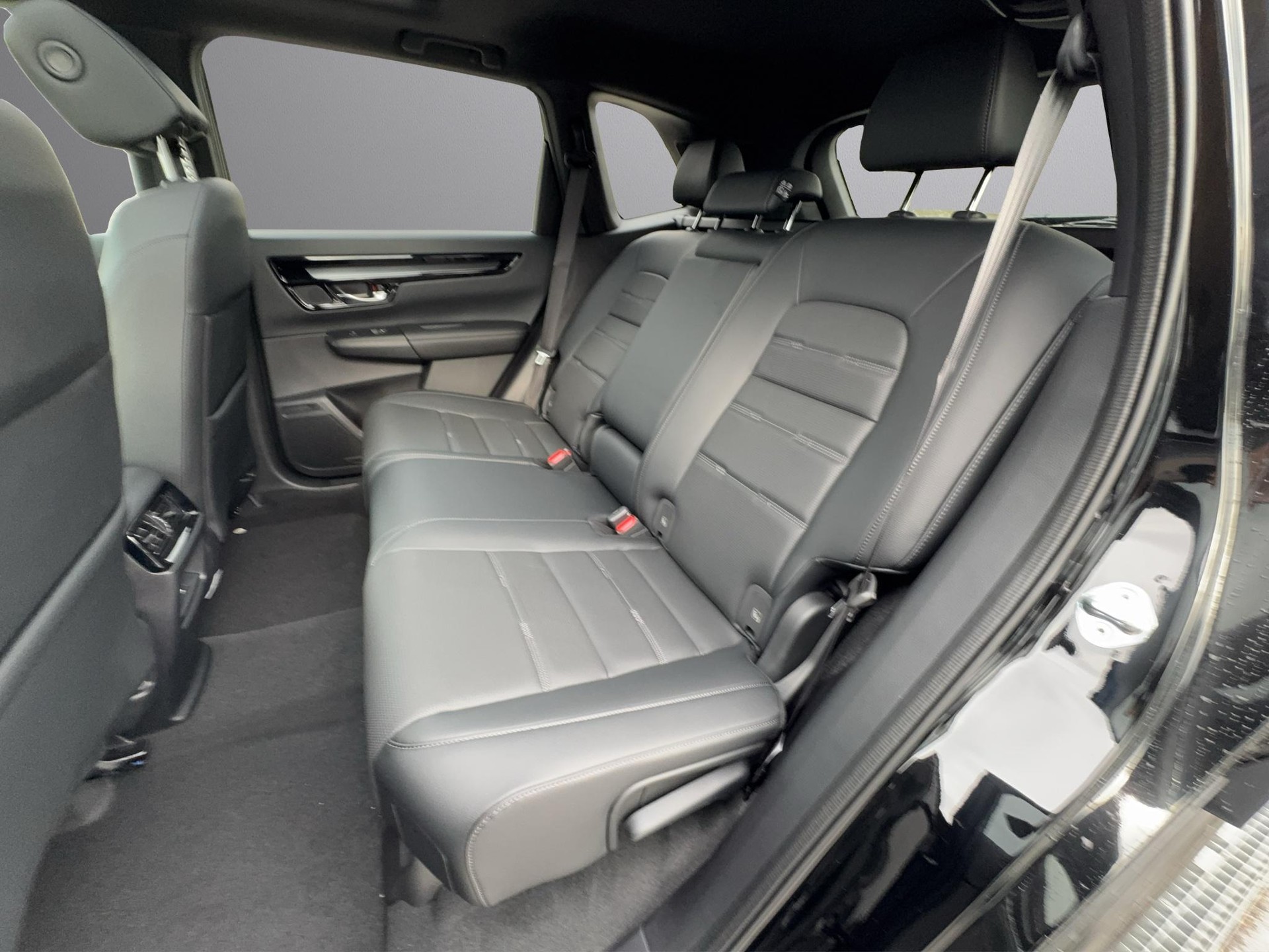 HONDA CR-V 2.0 i-MMD Advance 4WD-image-17