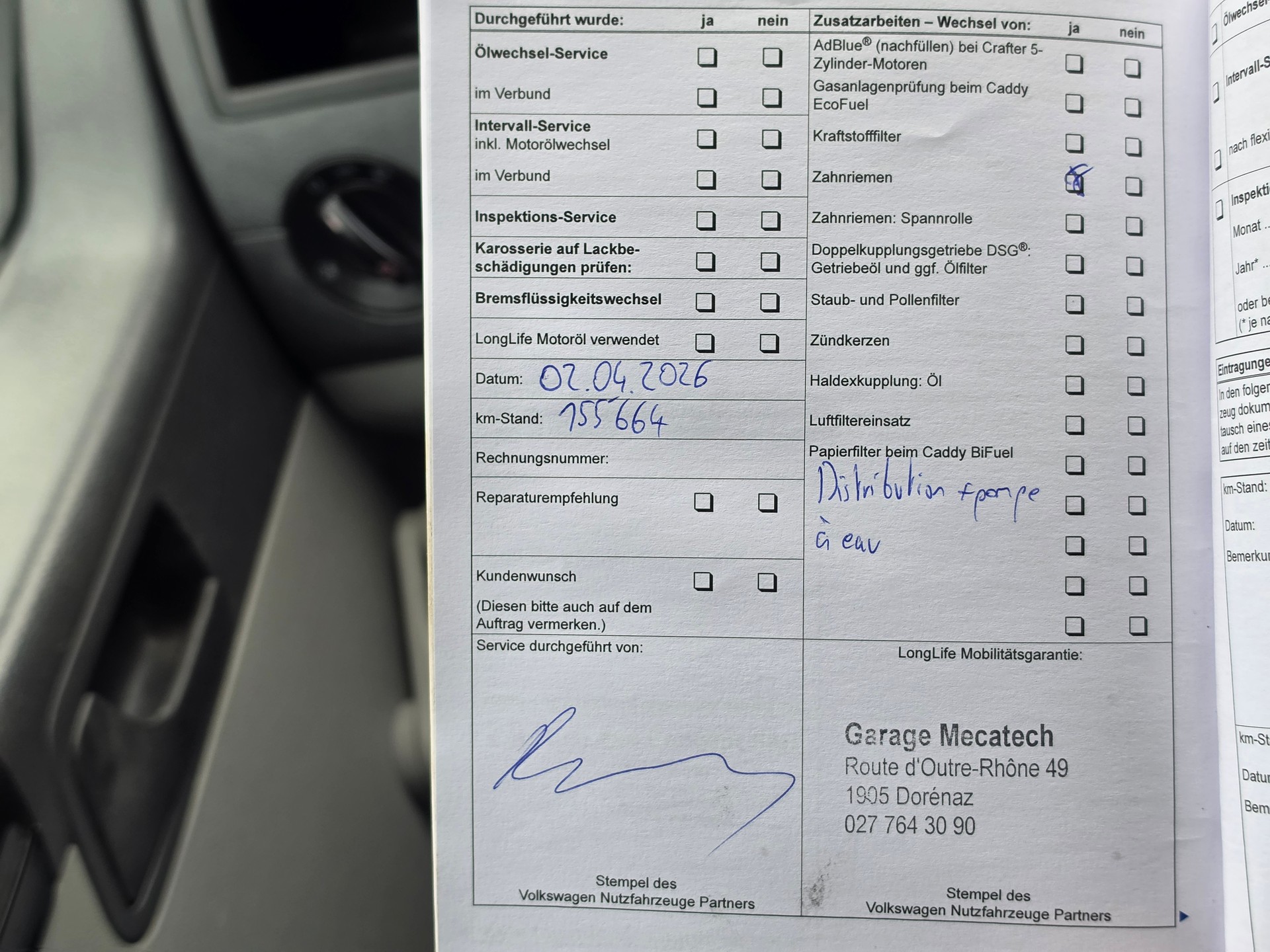 VW T5 2.0 TDI Champion 4Motion-image-12