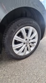 VW Touran 2.0 TDI BlueMotion Technology Highline DSG ** 7-Plätzer ** Gr-Navi ** RF-Kamera ** Panorama-Glasdach ** ACC ** Ab MFK **-image-20