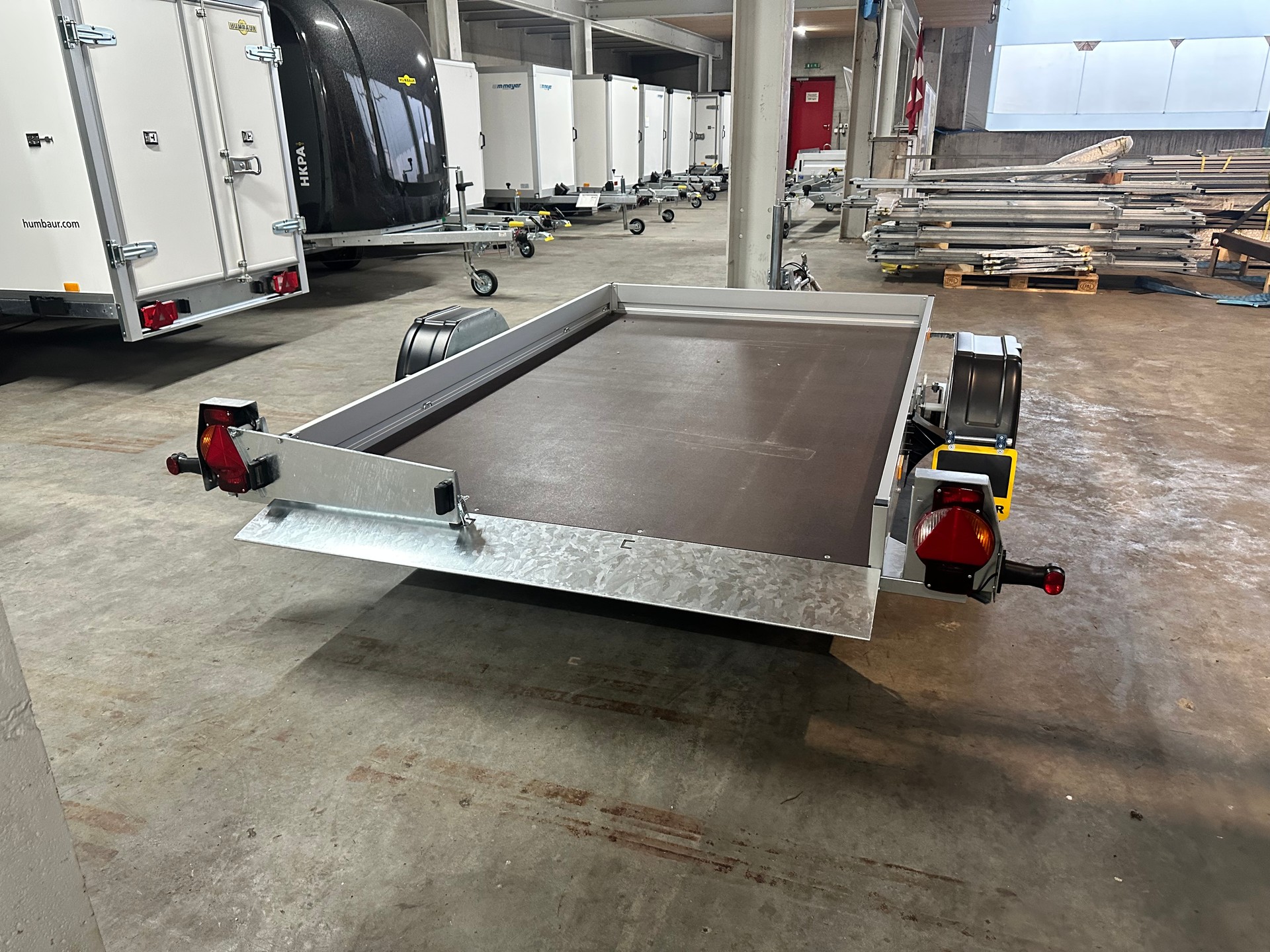 HUMBAUR HKT 132515 S-image-3