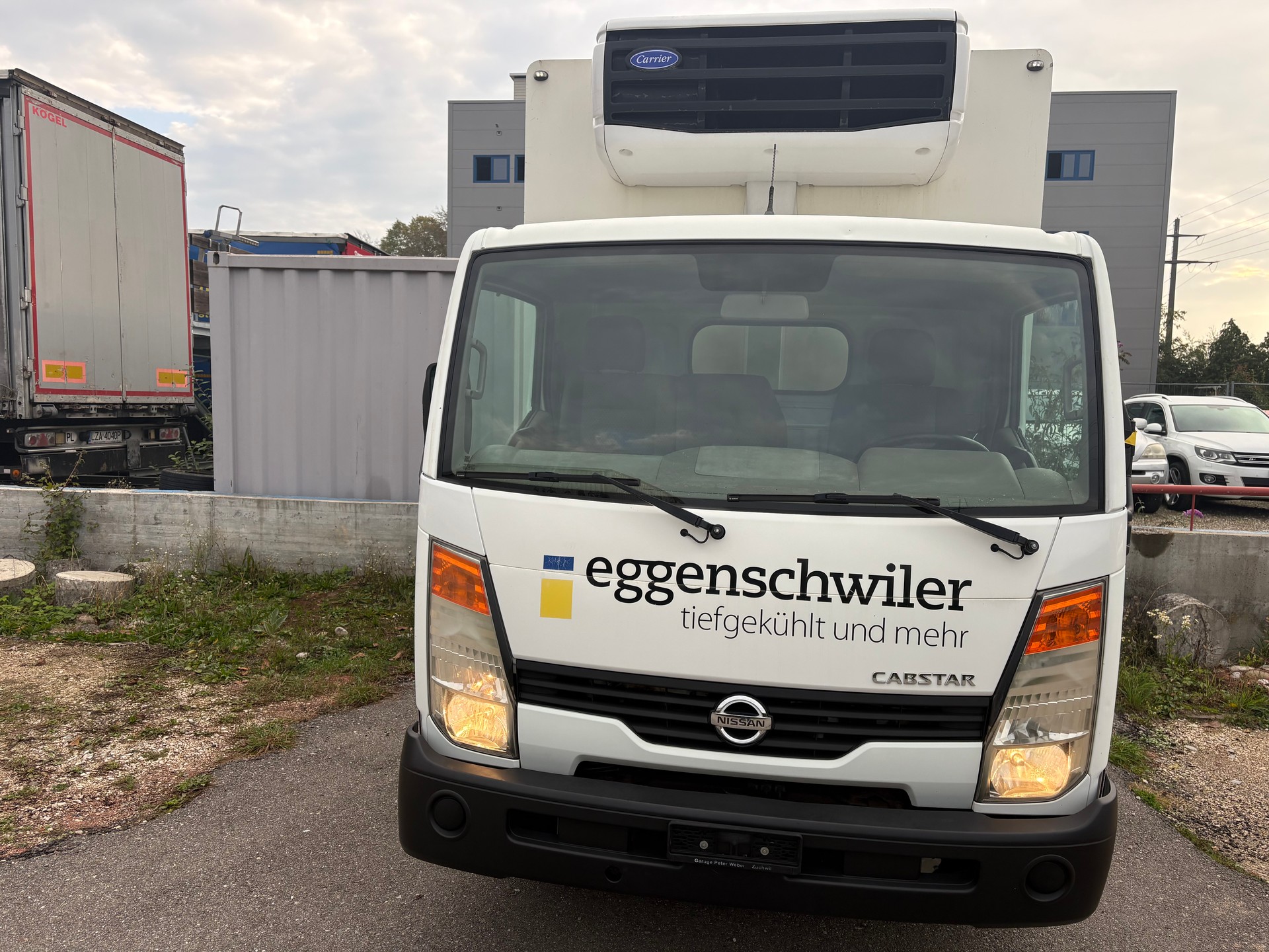 NISSAN CABSTAR-image-3