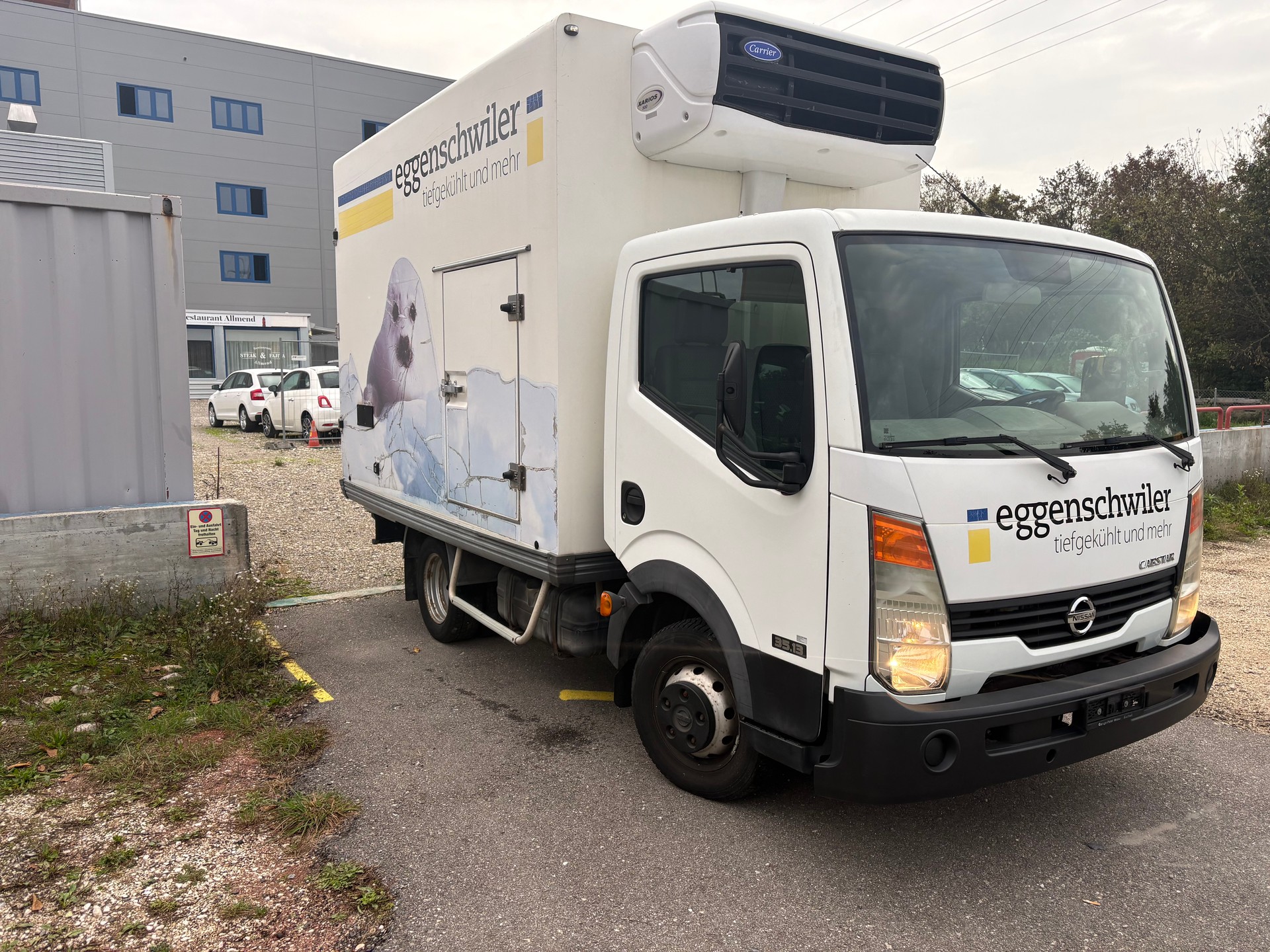 NISSAN CABSTAR-image-2