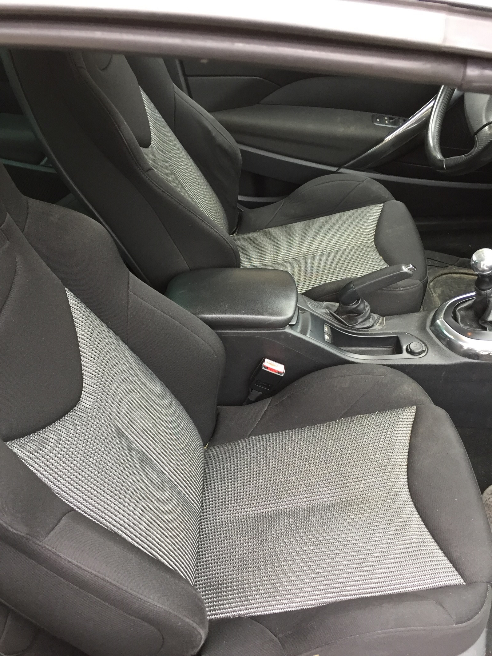 PEUGEOT 308 CC 1.6 16V VTi Access-image-6