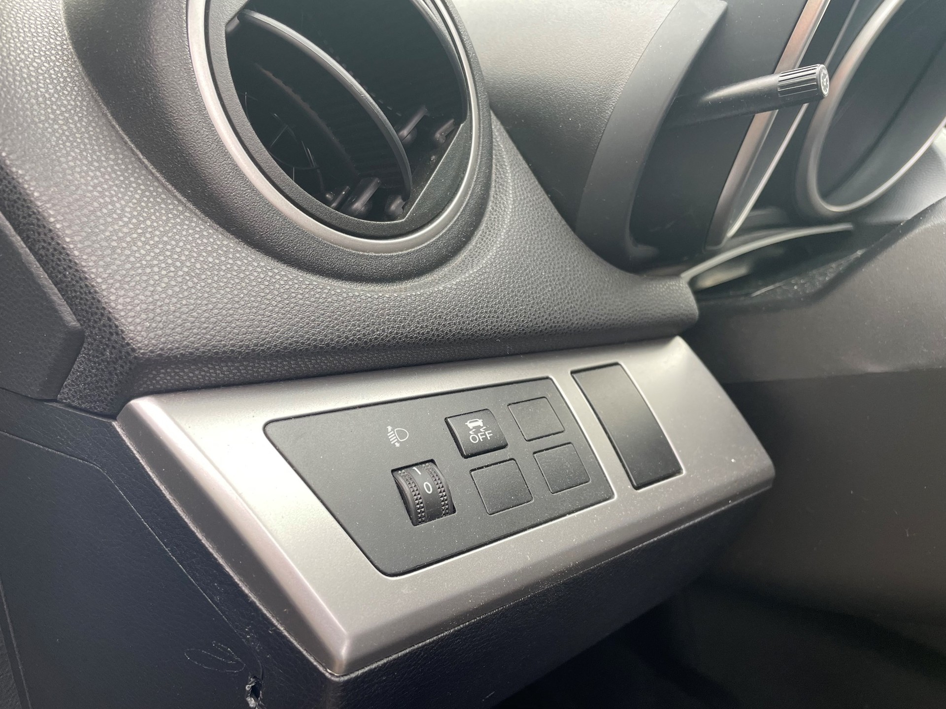 MAZDA 3 1.6 16V CD Exclusive-image-8