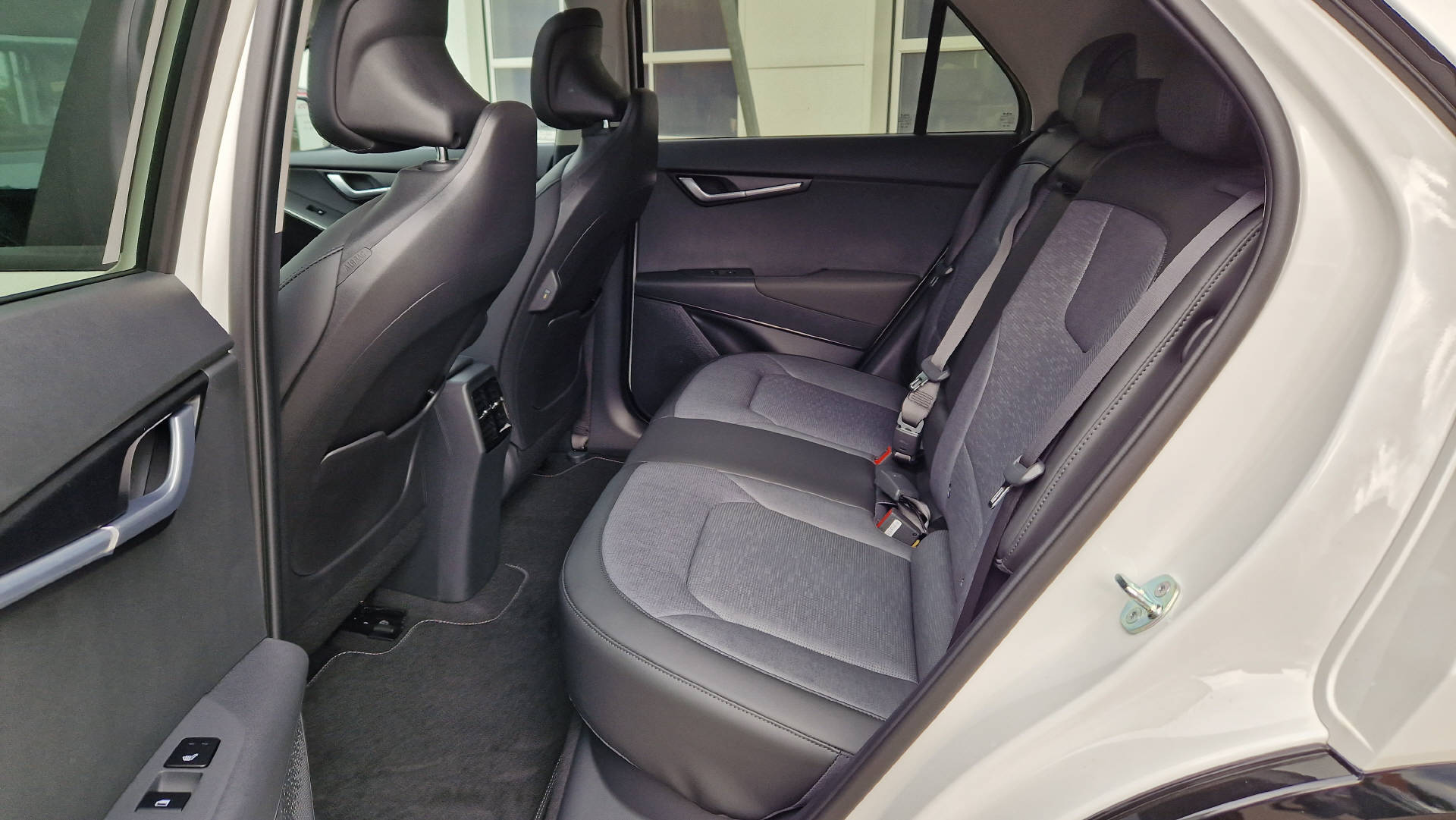 KIA Niro EV Style +-image-10