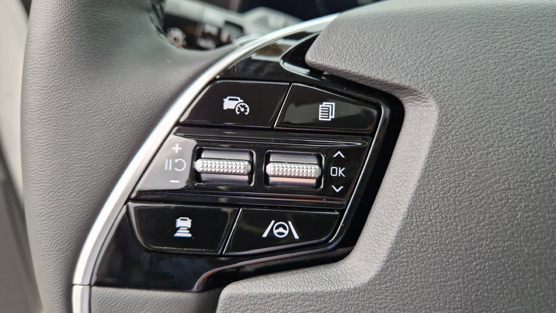 KIA Niro EV Style +-image-8